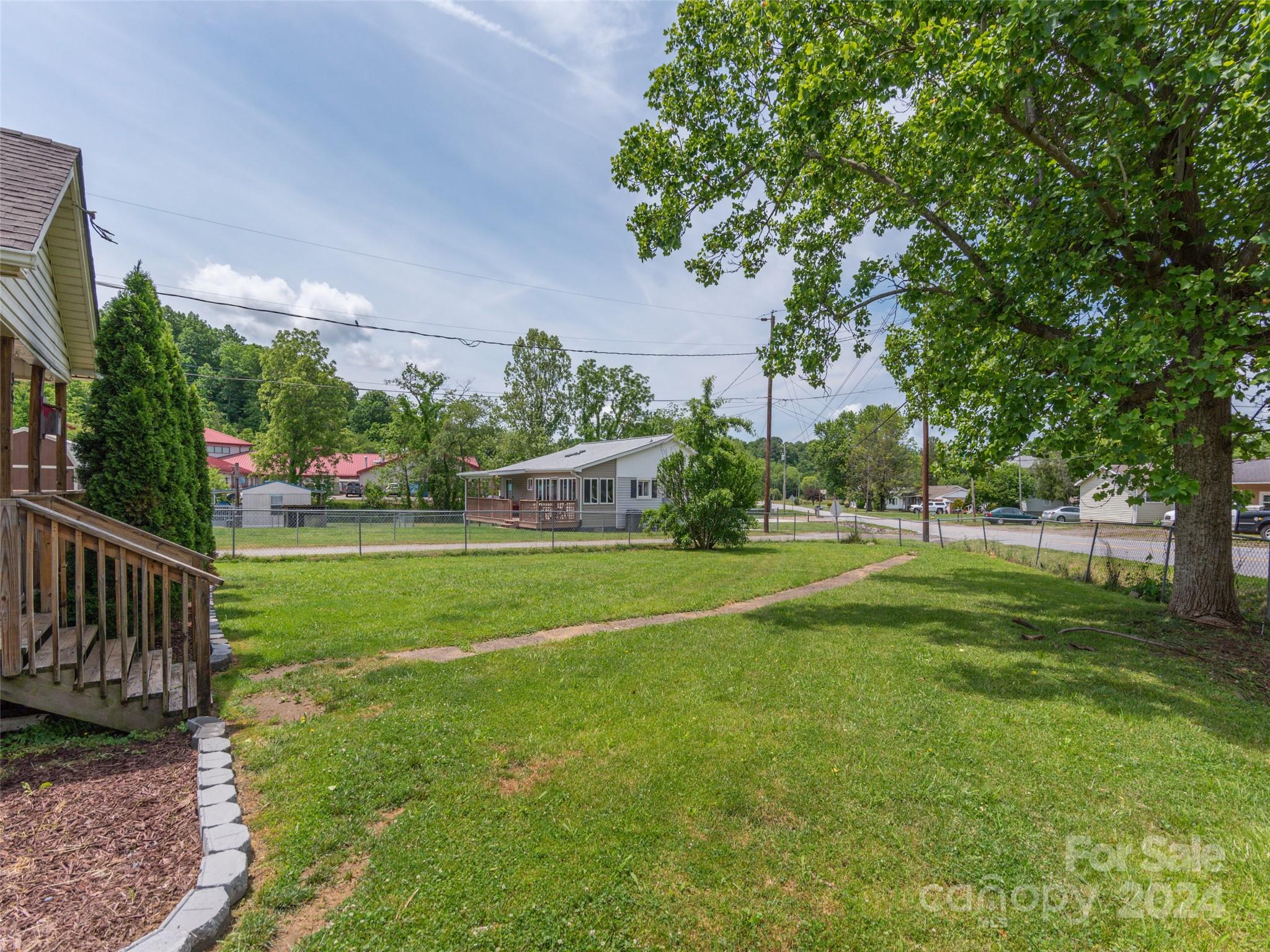 35 Wachayu Drive Property Photo 17