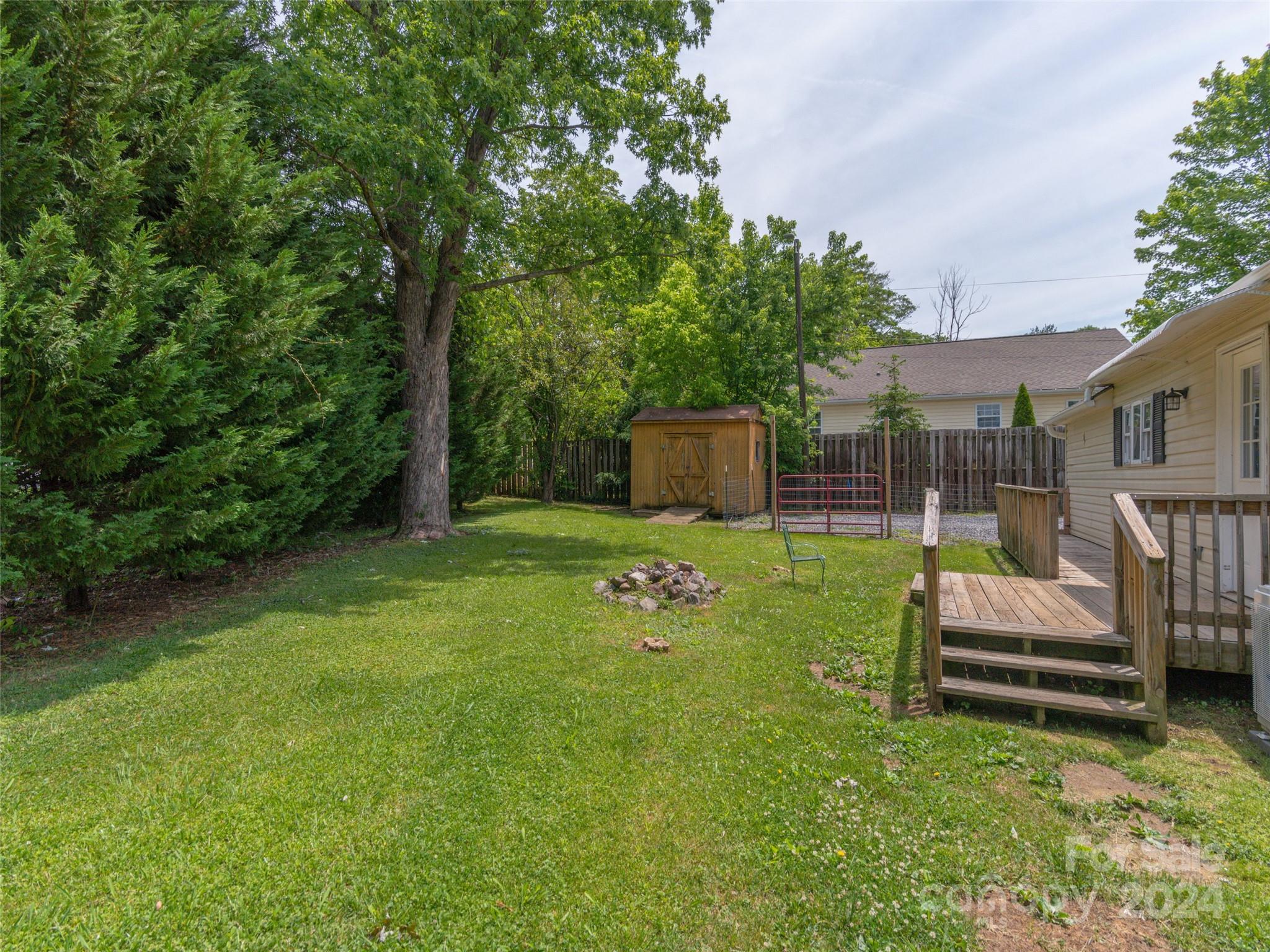 35 Wachayu Drive Property Photo 18