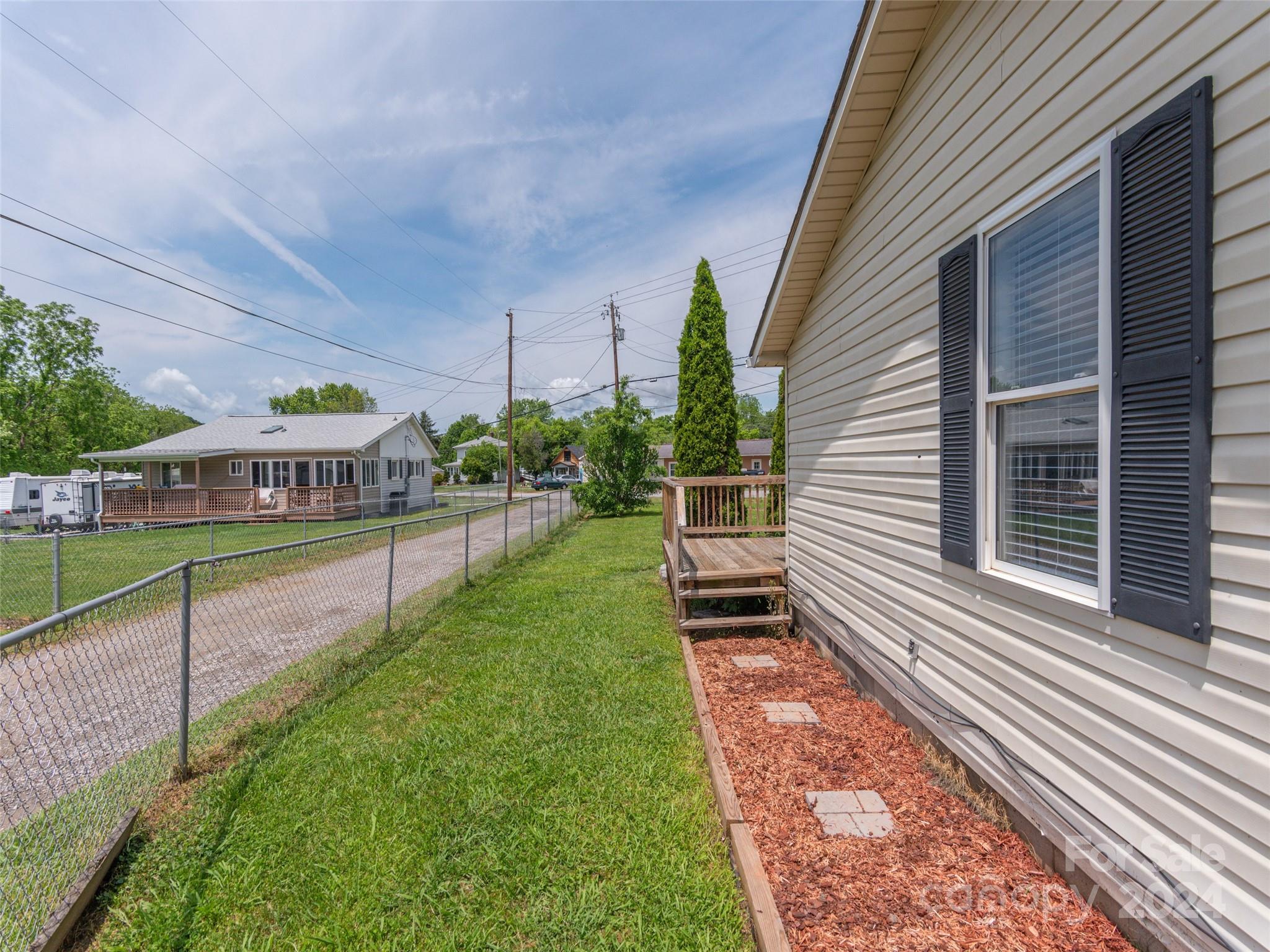 35 Wachayu Drive Property Photo 22