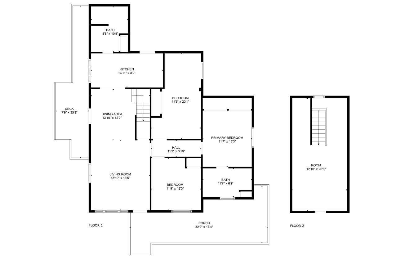 35 Wachayu Drive Property Photo 23