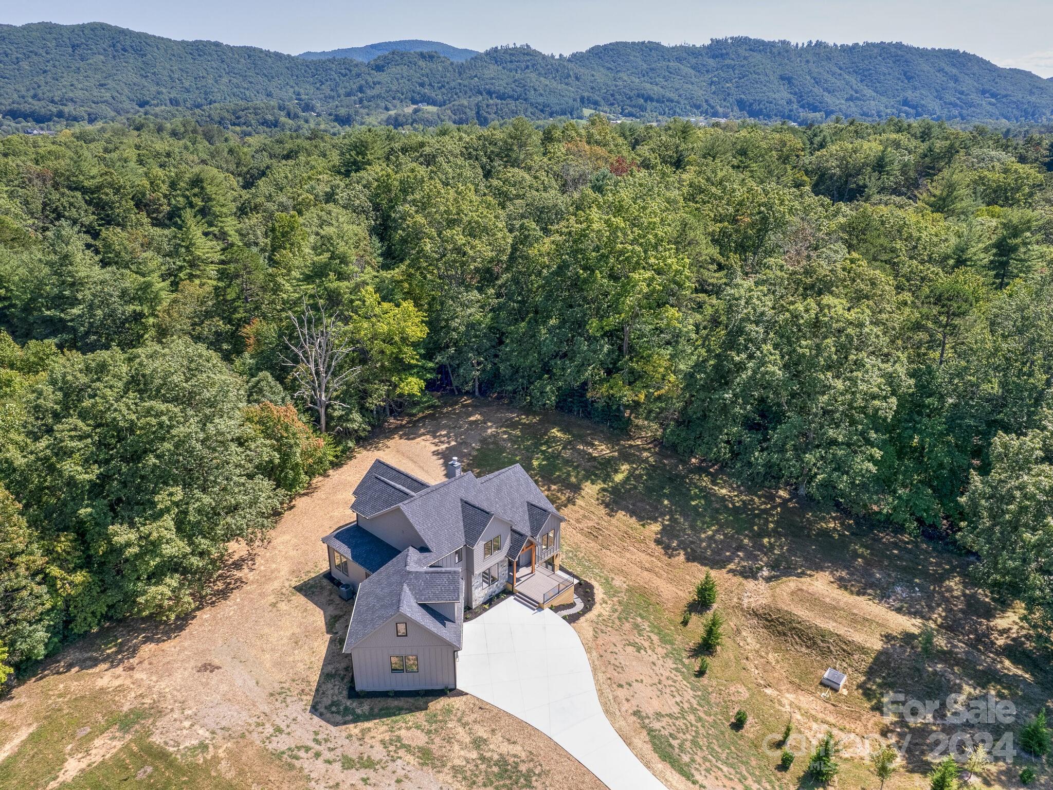 217 Thistle Ridge Court Property Photo 2
