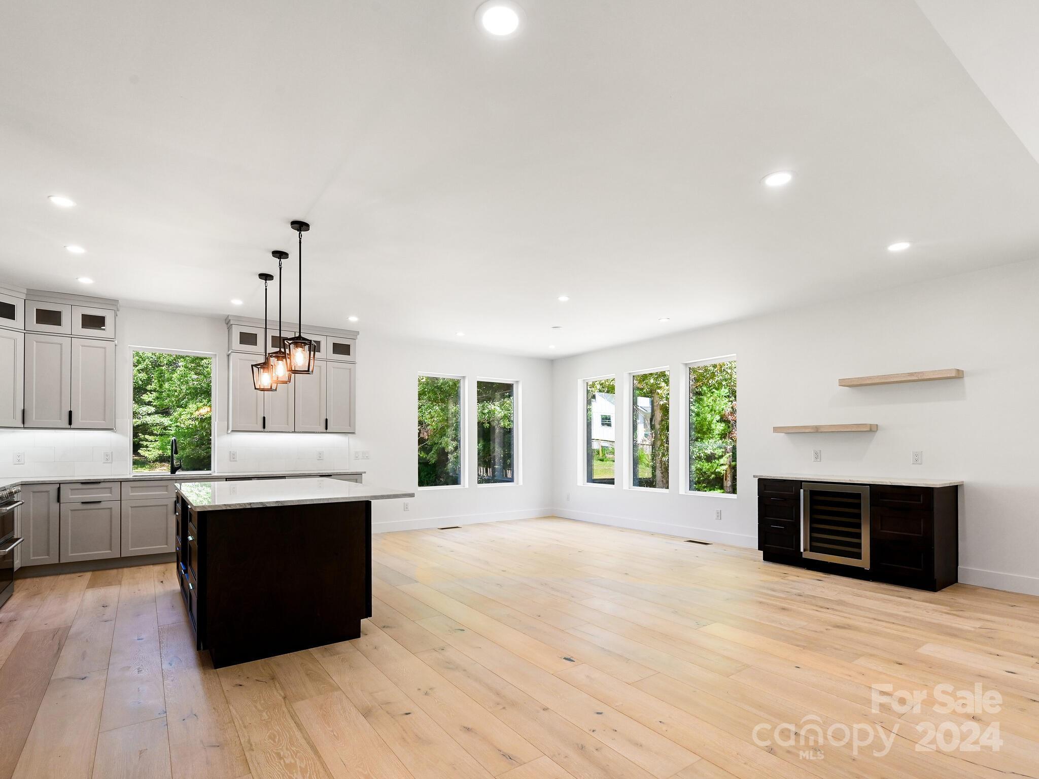217 Thistle Ridge Court Property Photo 17