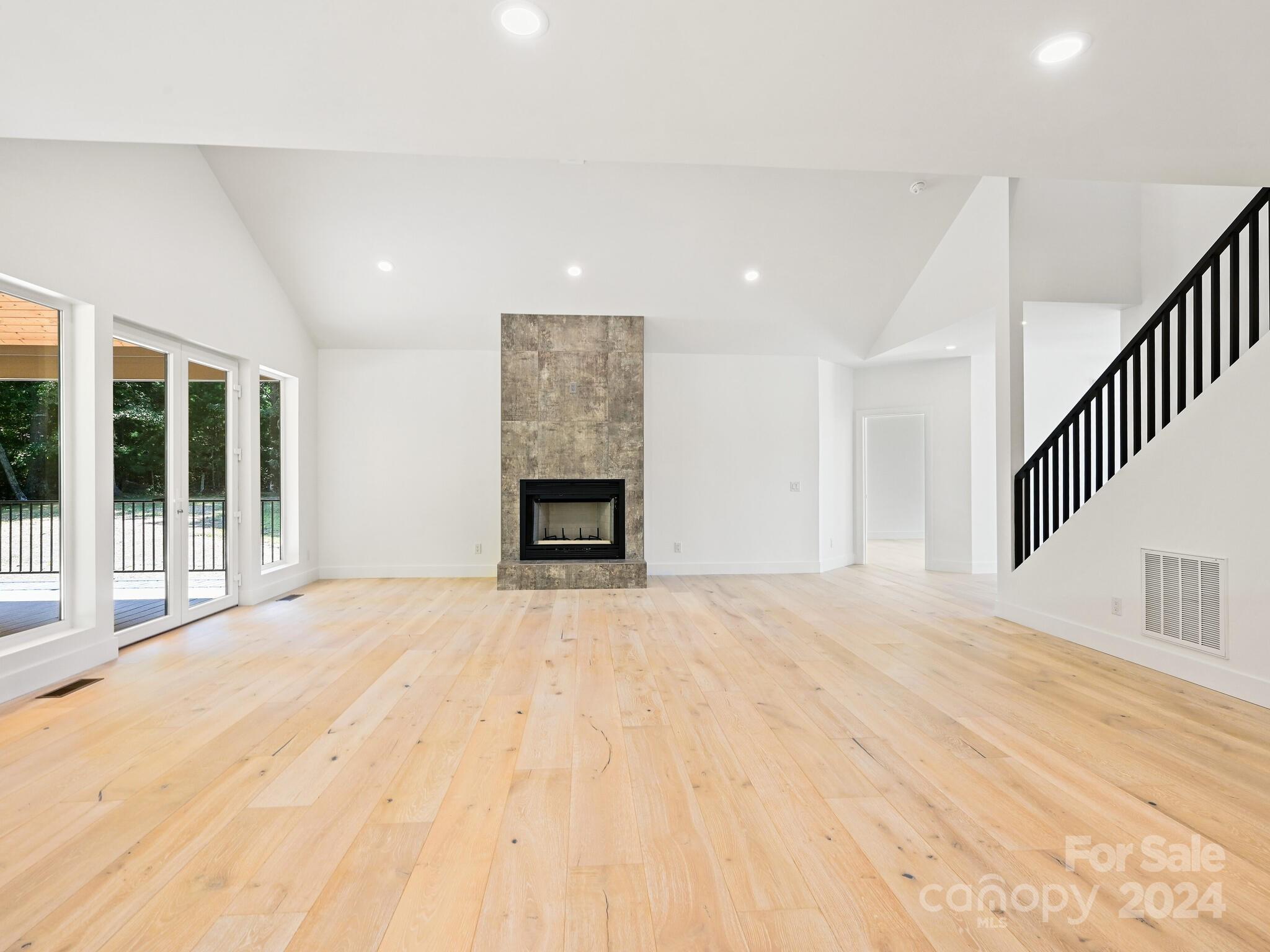 217 Thistle Ridge Court Property Photo 18