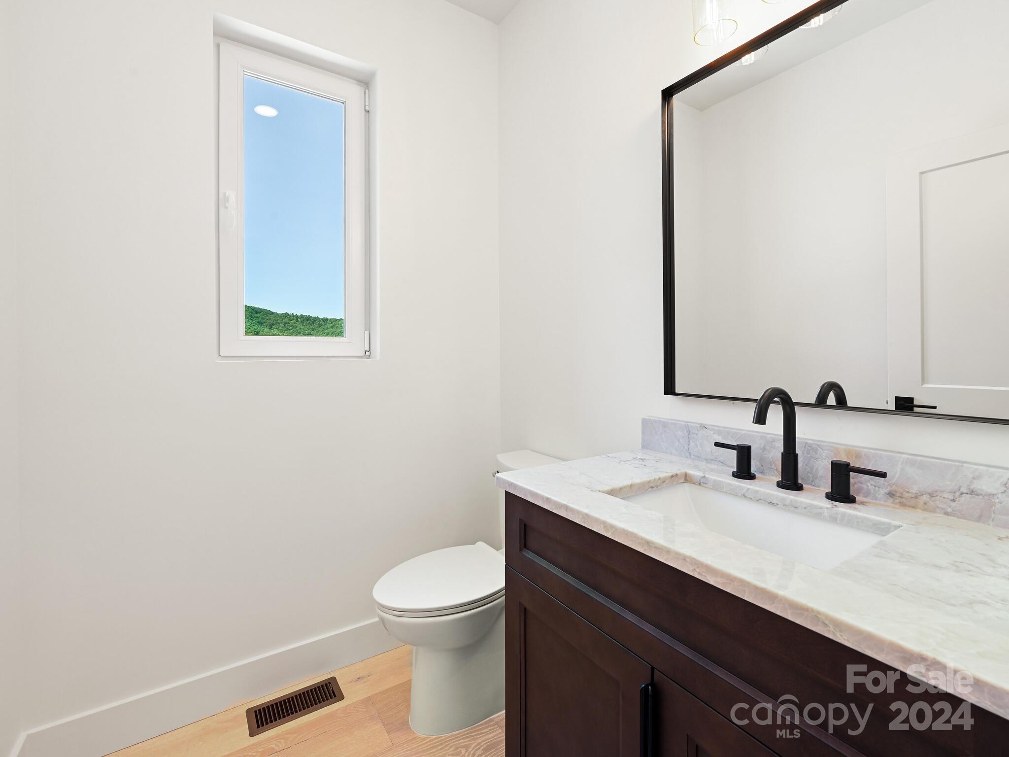 217 Thistle Ridge Court Property Photo 20