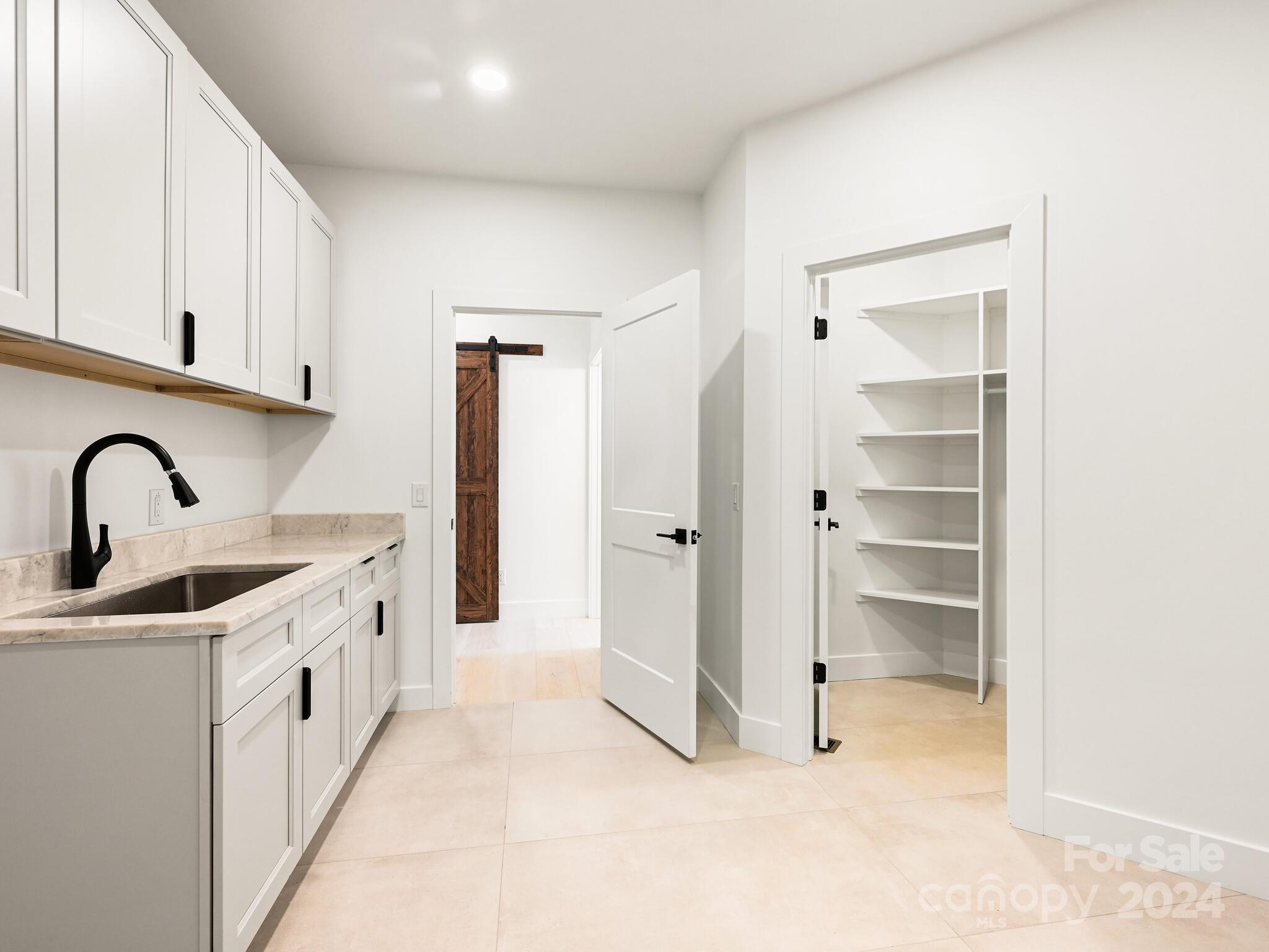 217 Thistle Ridge Court Property Photo 22