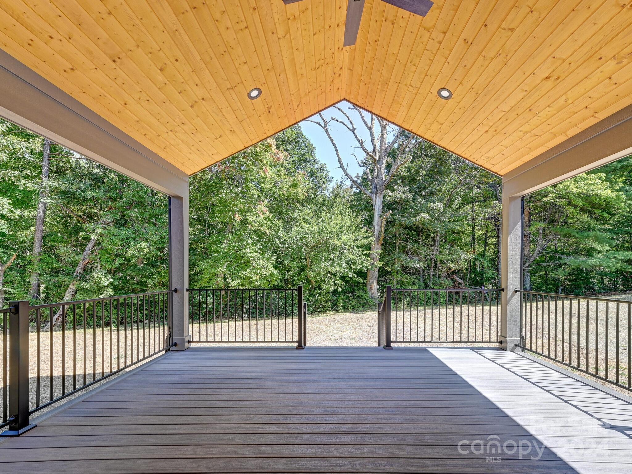 217 Thistle Ridge Court Property Photo 25