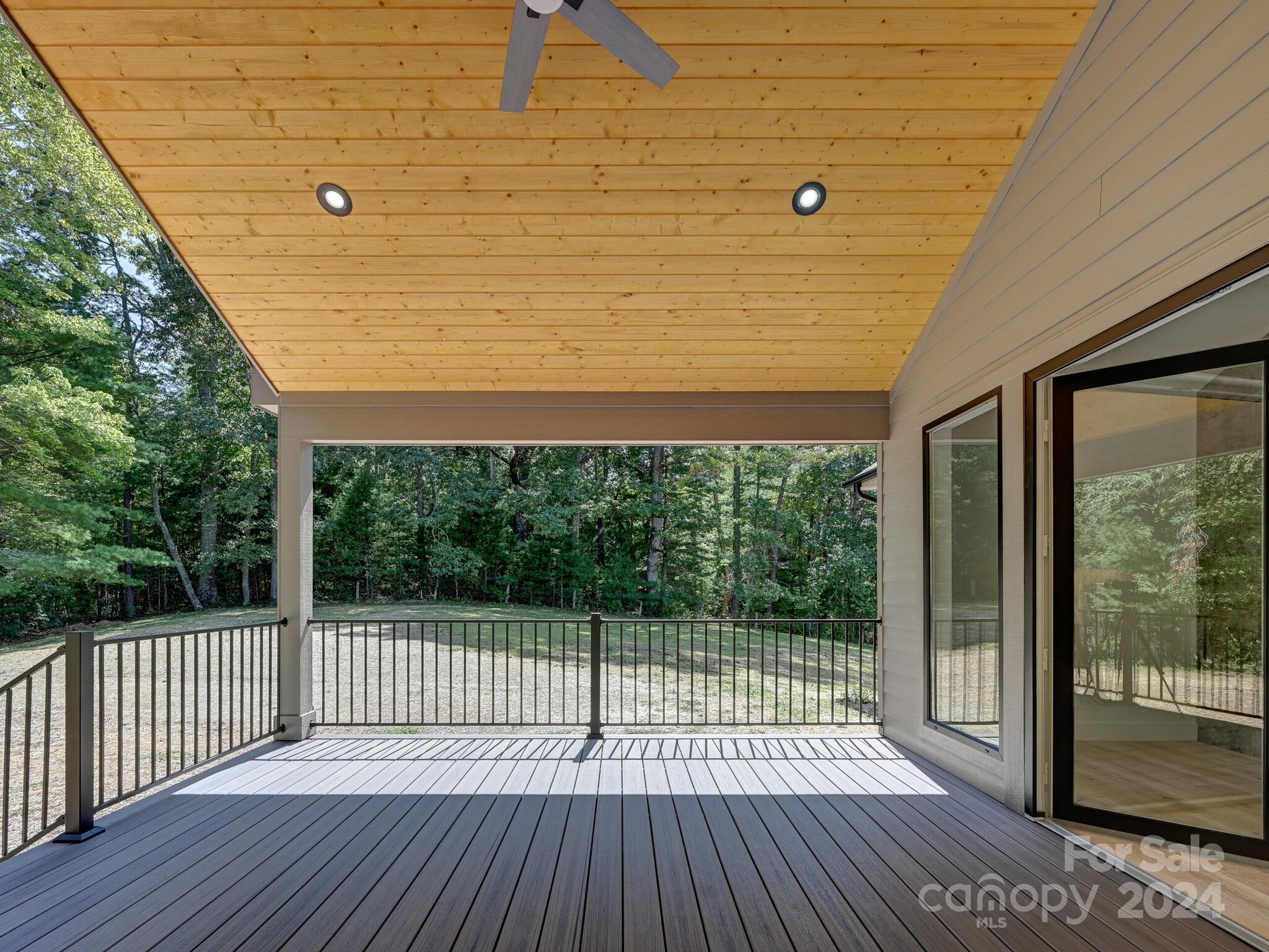 217 Thistle Ridge Court Property Photo 27