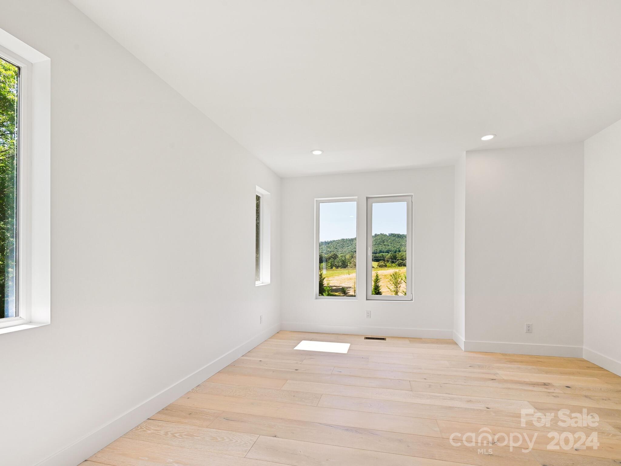 217 Thistle Ridge Court Property Photo 30