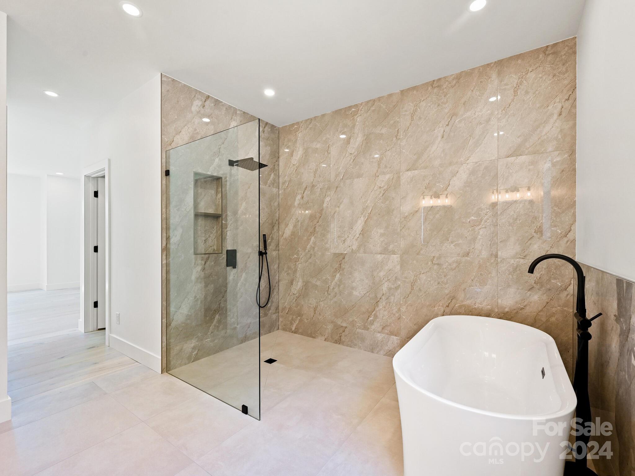 217 Thistle Ridge Court Property Photo 33