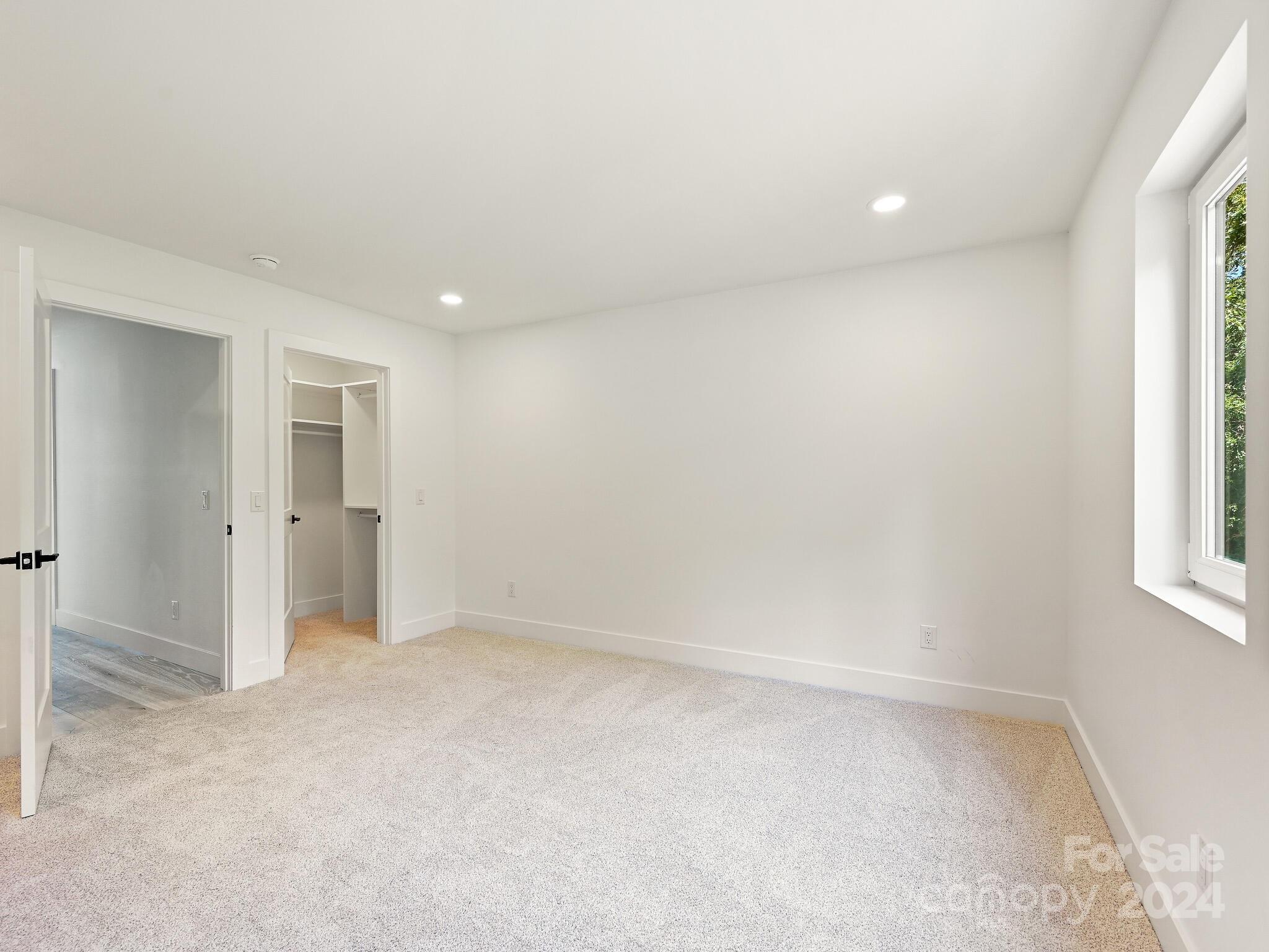 217 Thistle Ridge Court Property Photo 35