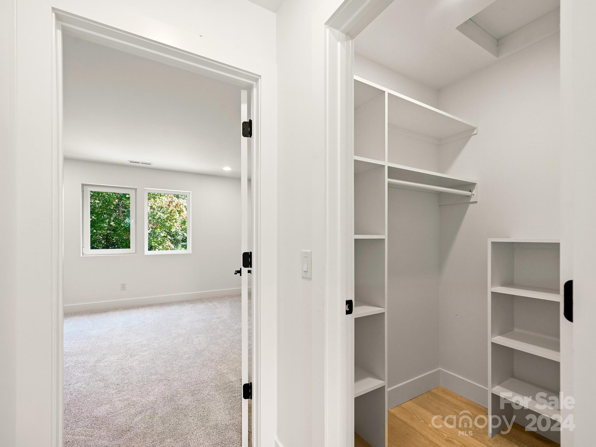 217 Thistle Ridge Court Property Photo 36