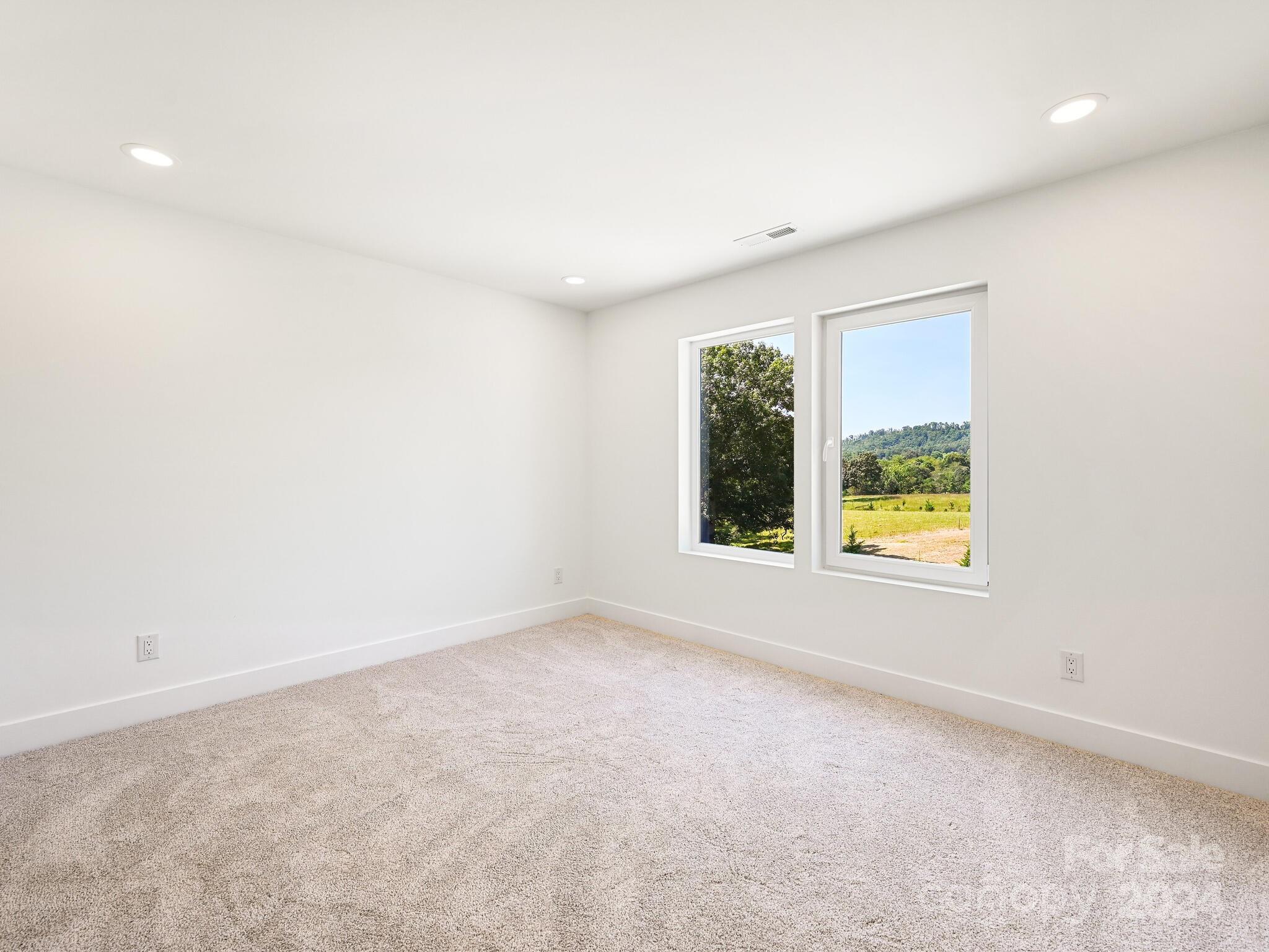 217 Thistle Ridge Court Property Photo 37
