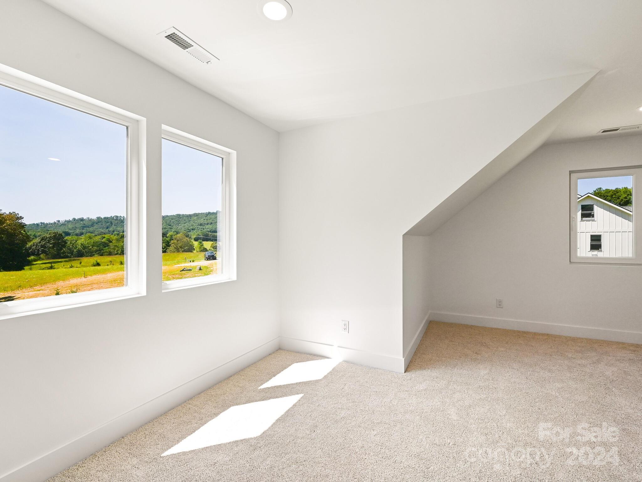217 Thistle Ridge Court Property Photo 43