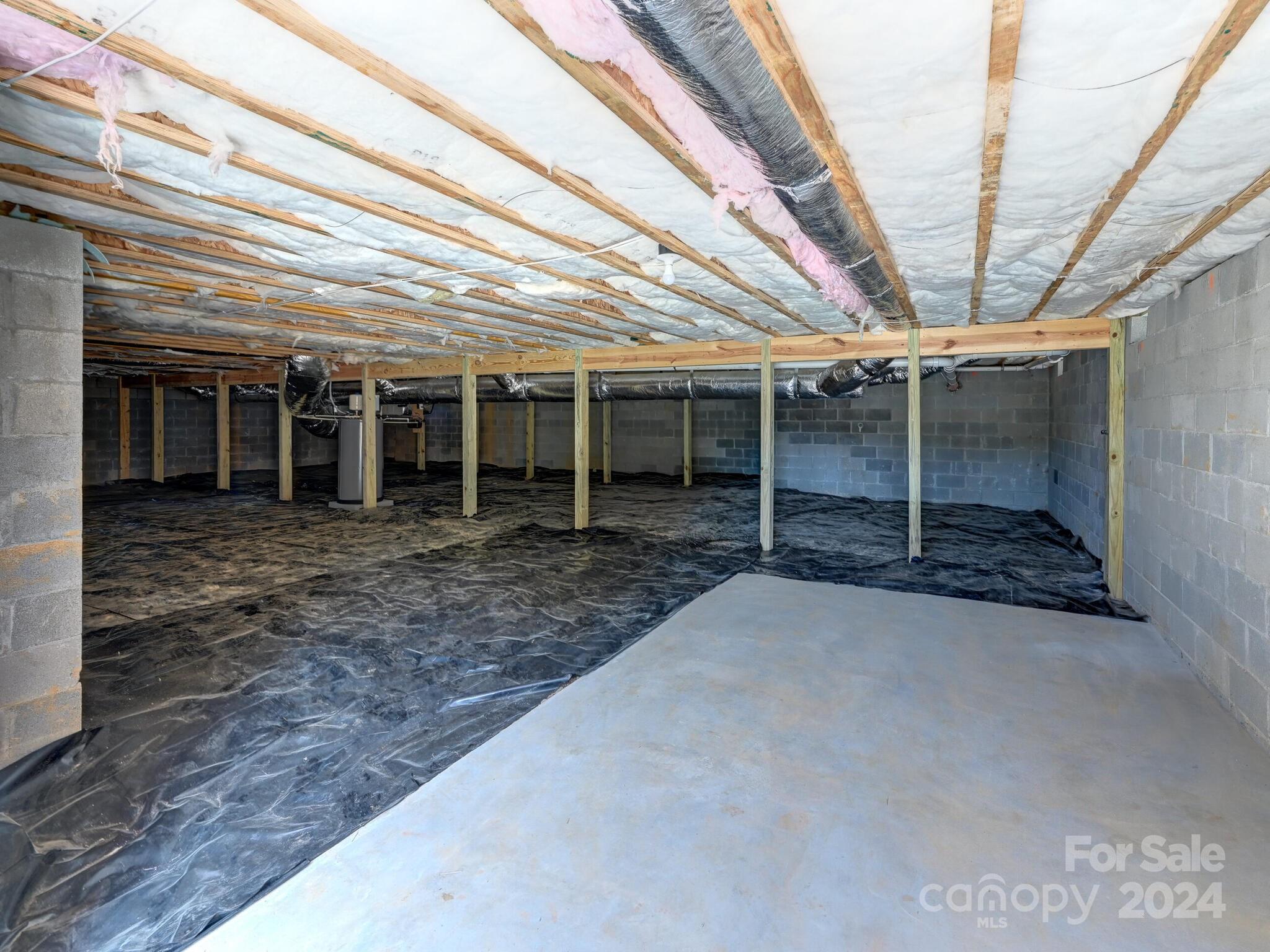 217 Thistle Ridge Court Property Photo 45