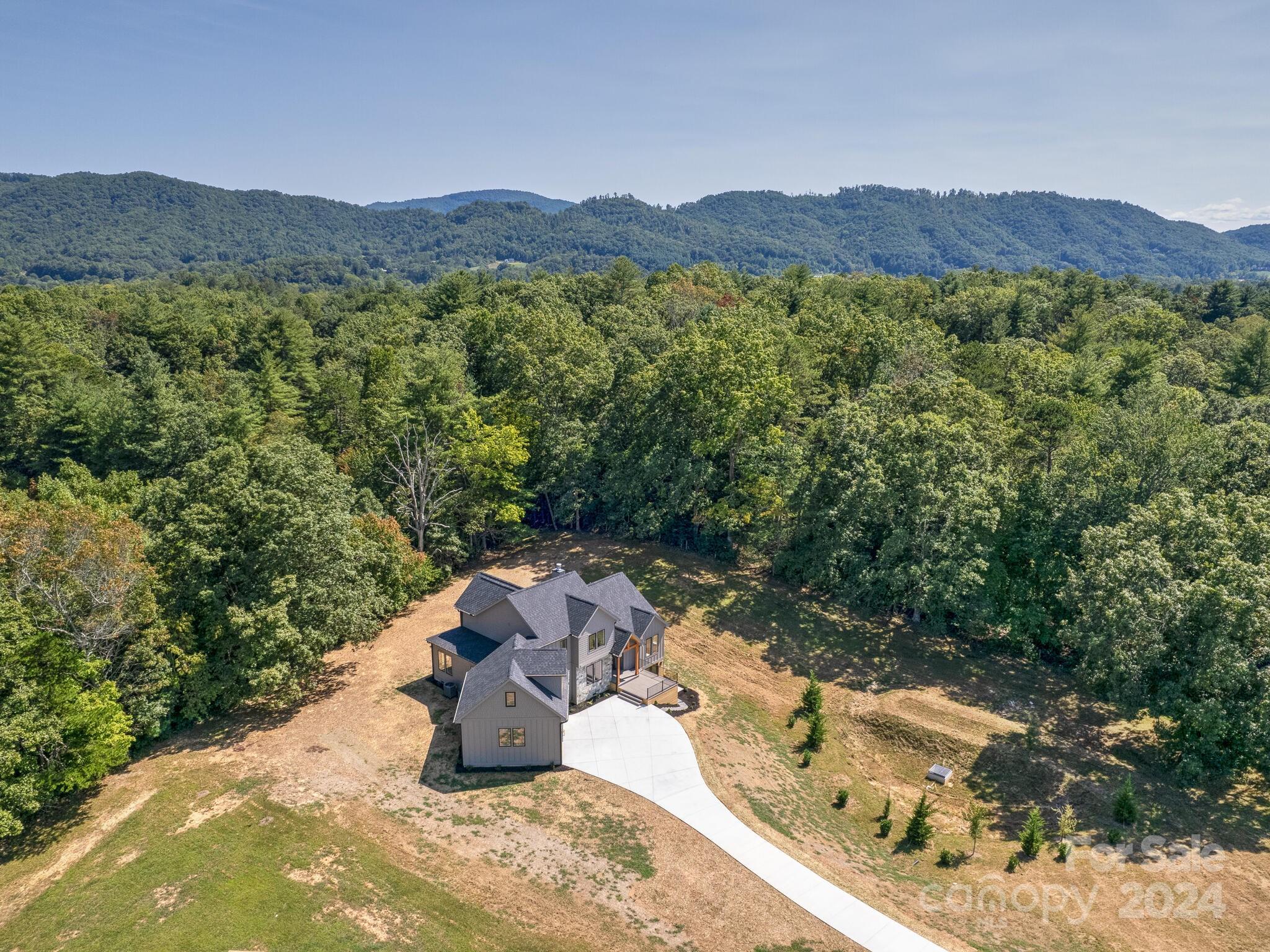 217 Thistle Ridge Court Property Photo 48