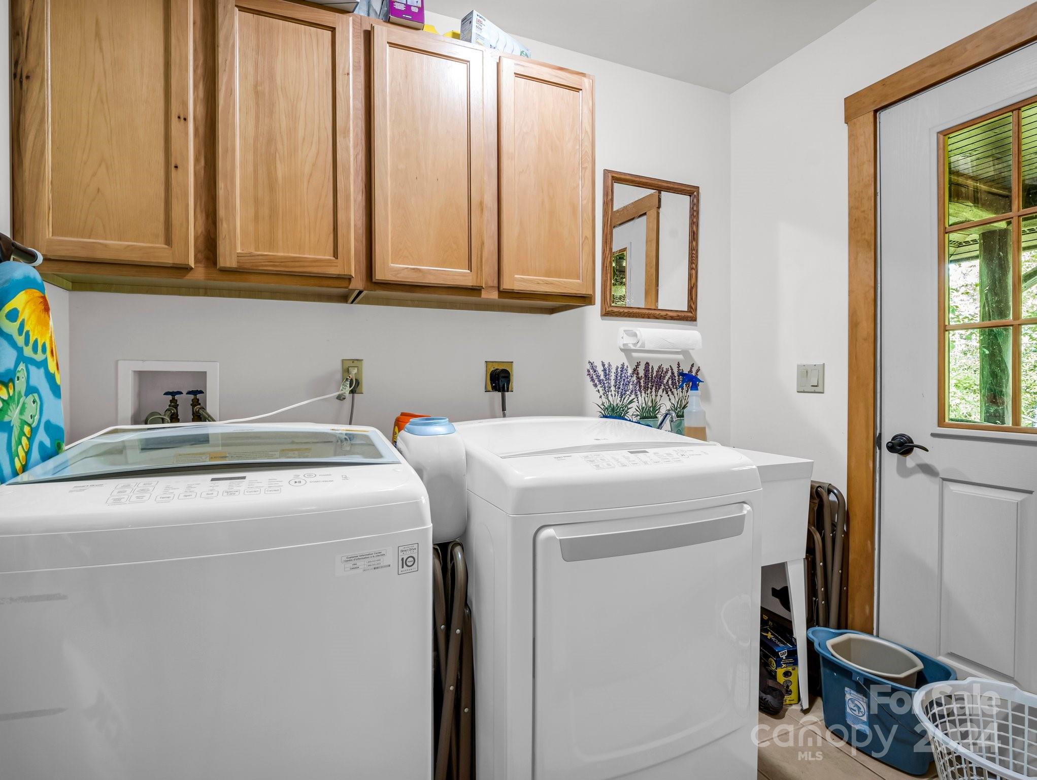 181 Highland Heights Property Photo 14