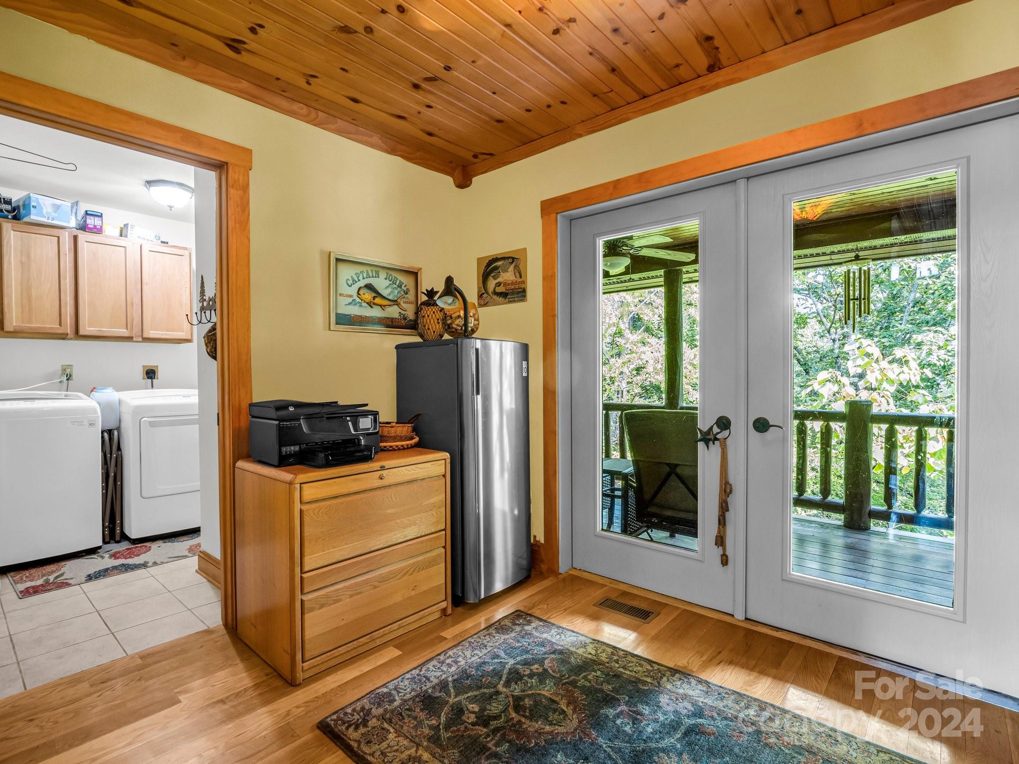 181 Highland Heights Property Photo 15