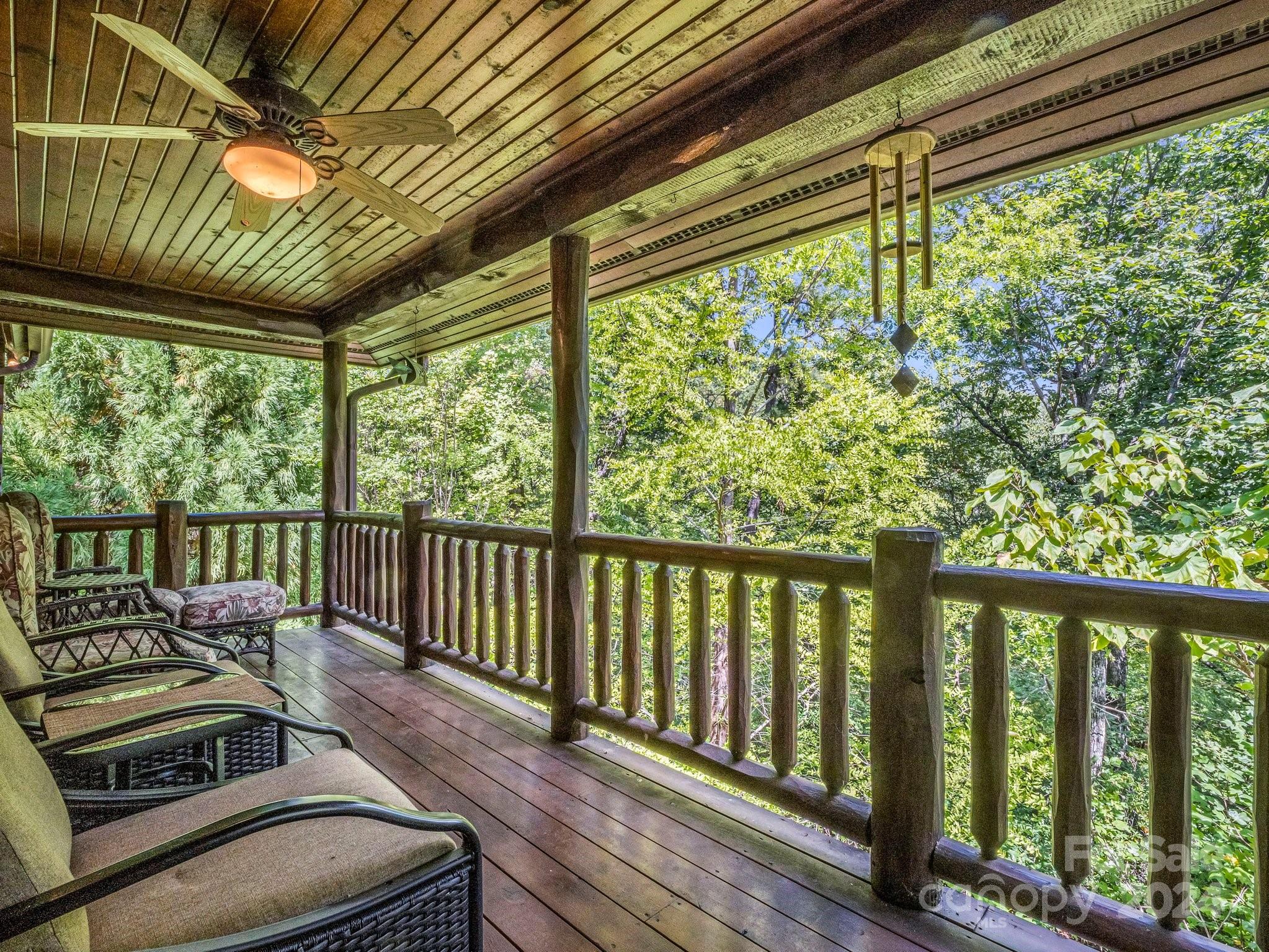 181 Highland Heights Property Photo 16