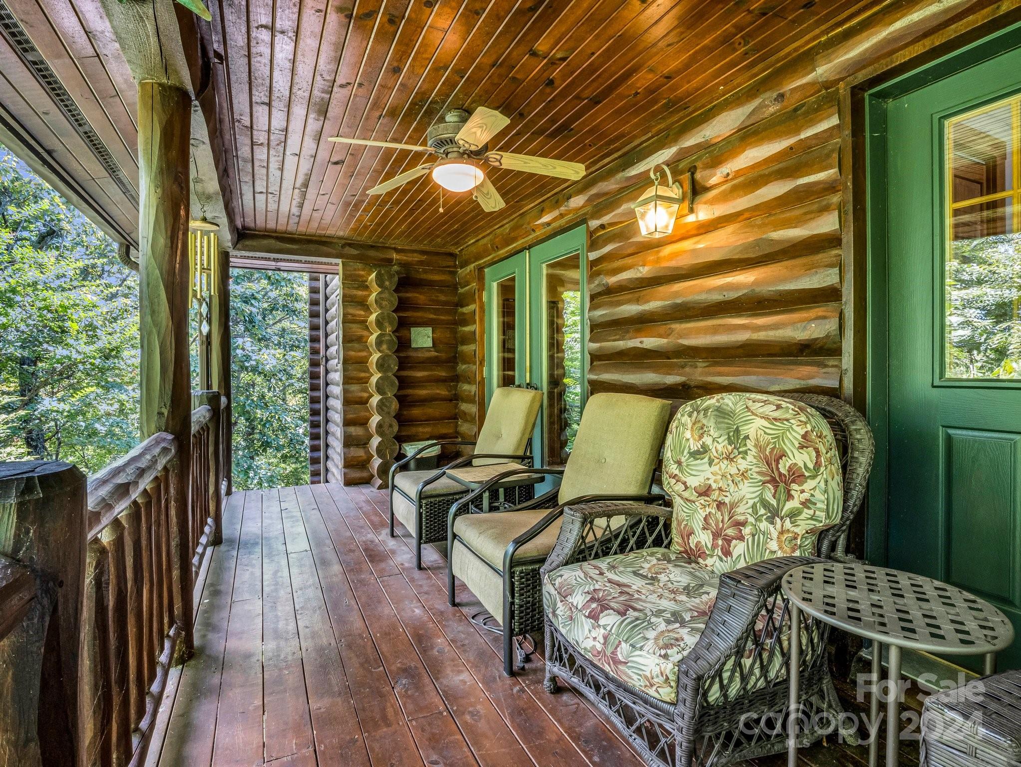 181 Highland Heights Property Photo 17