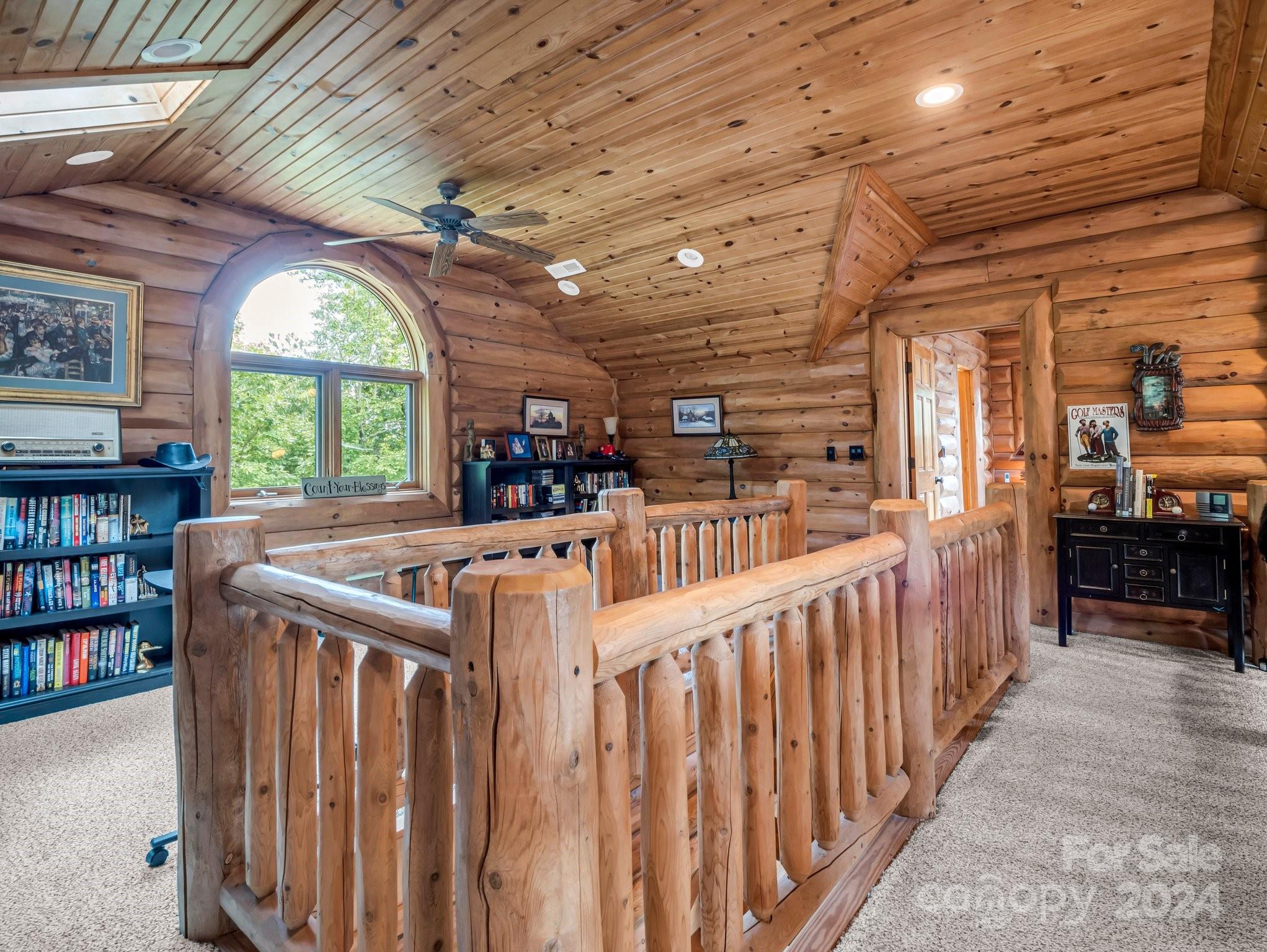 181 Highland Heights Property Photo 21