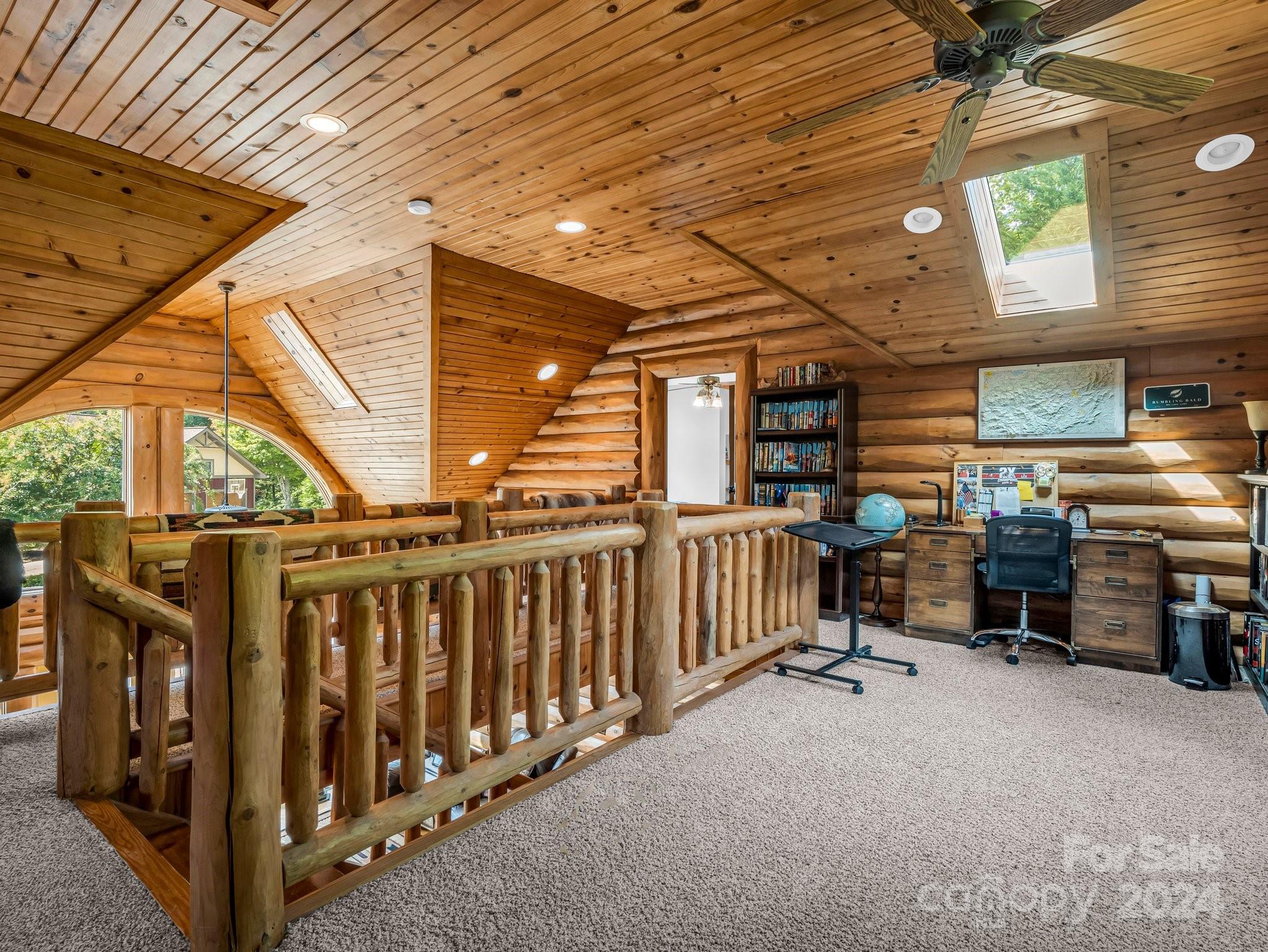 181 Highland Heights Property Photo 22