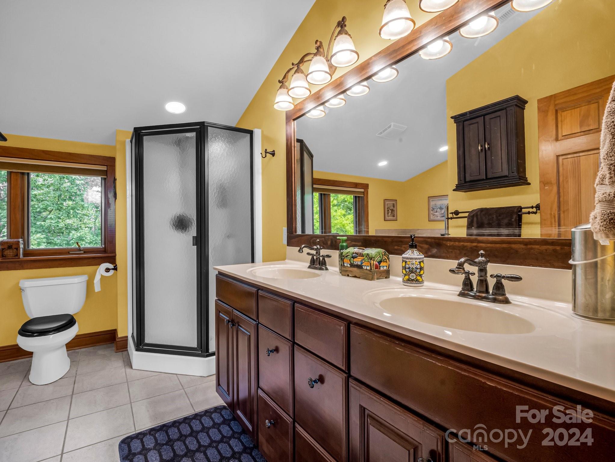 181 Highland Heights Property Photo 26