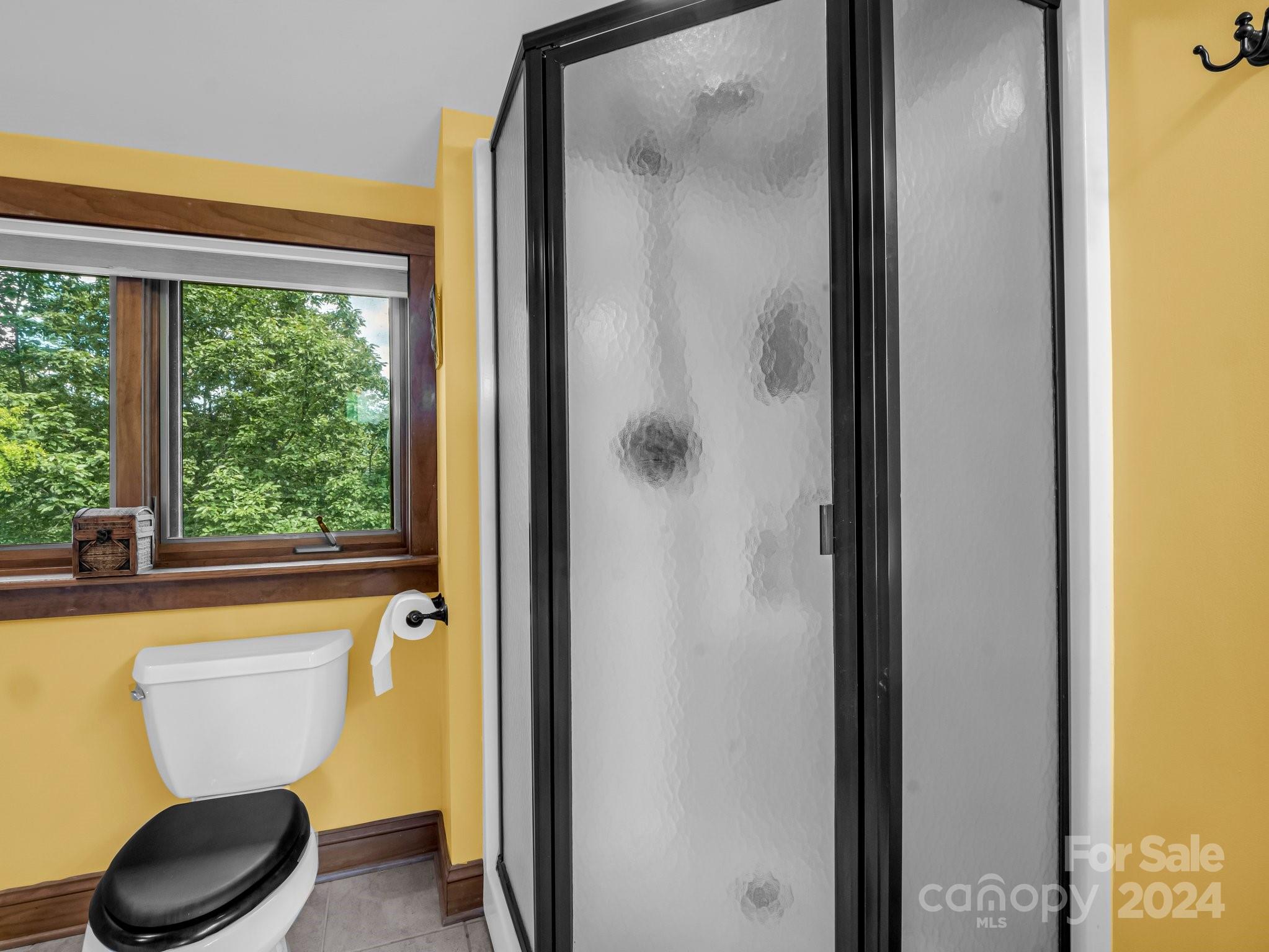 181 Highland Heights Property Photo 28