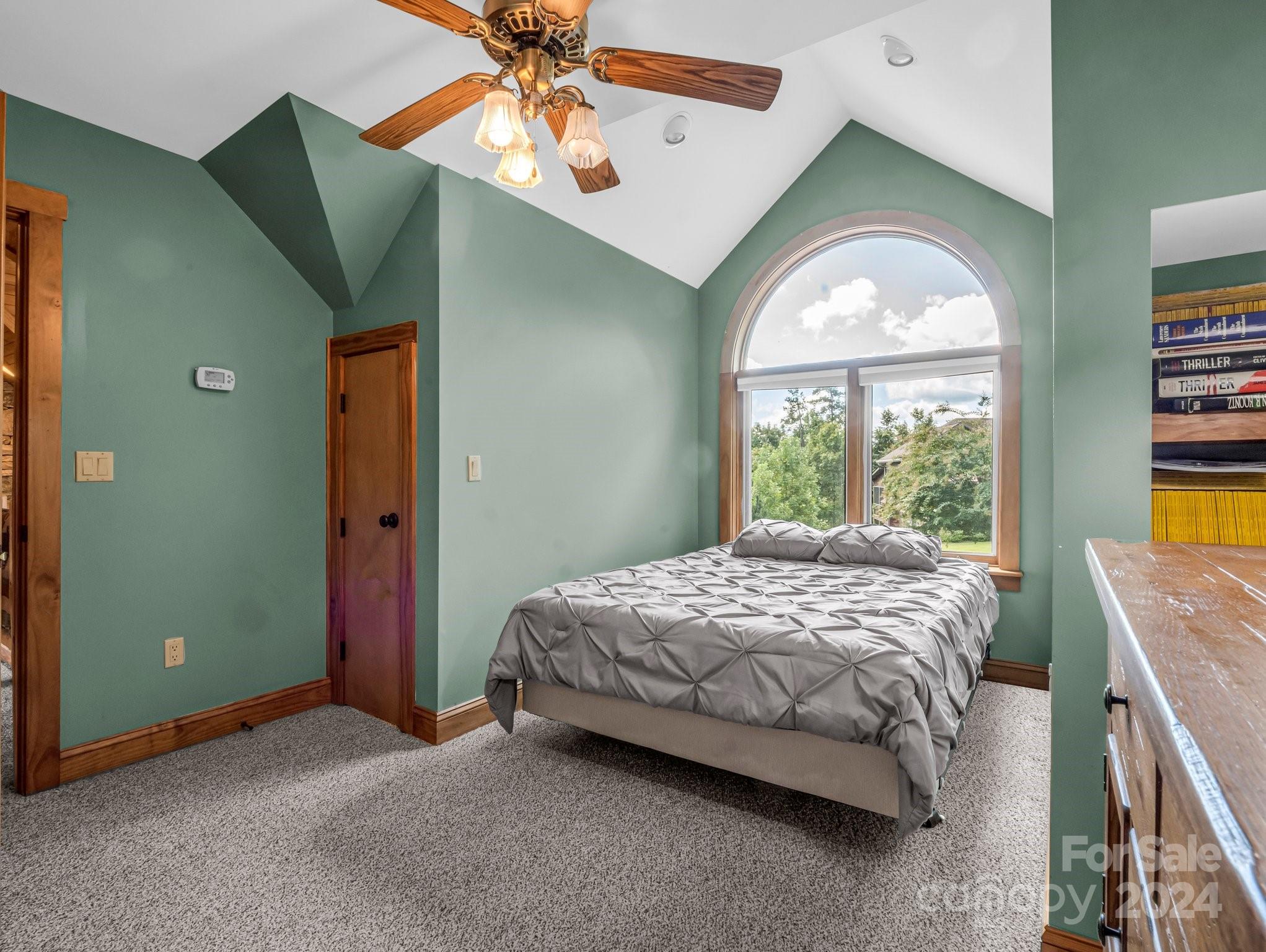 181 Highland Heights Property Photo 31