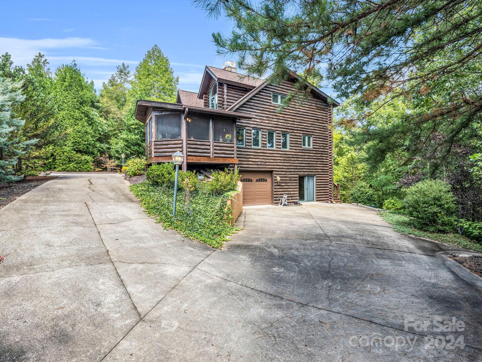 181 Highland Heights Property Photo 37