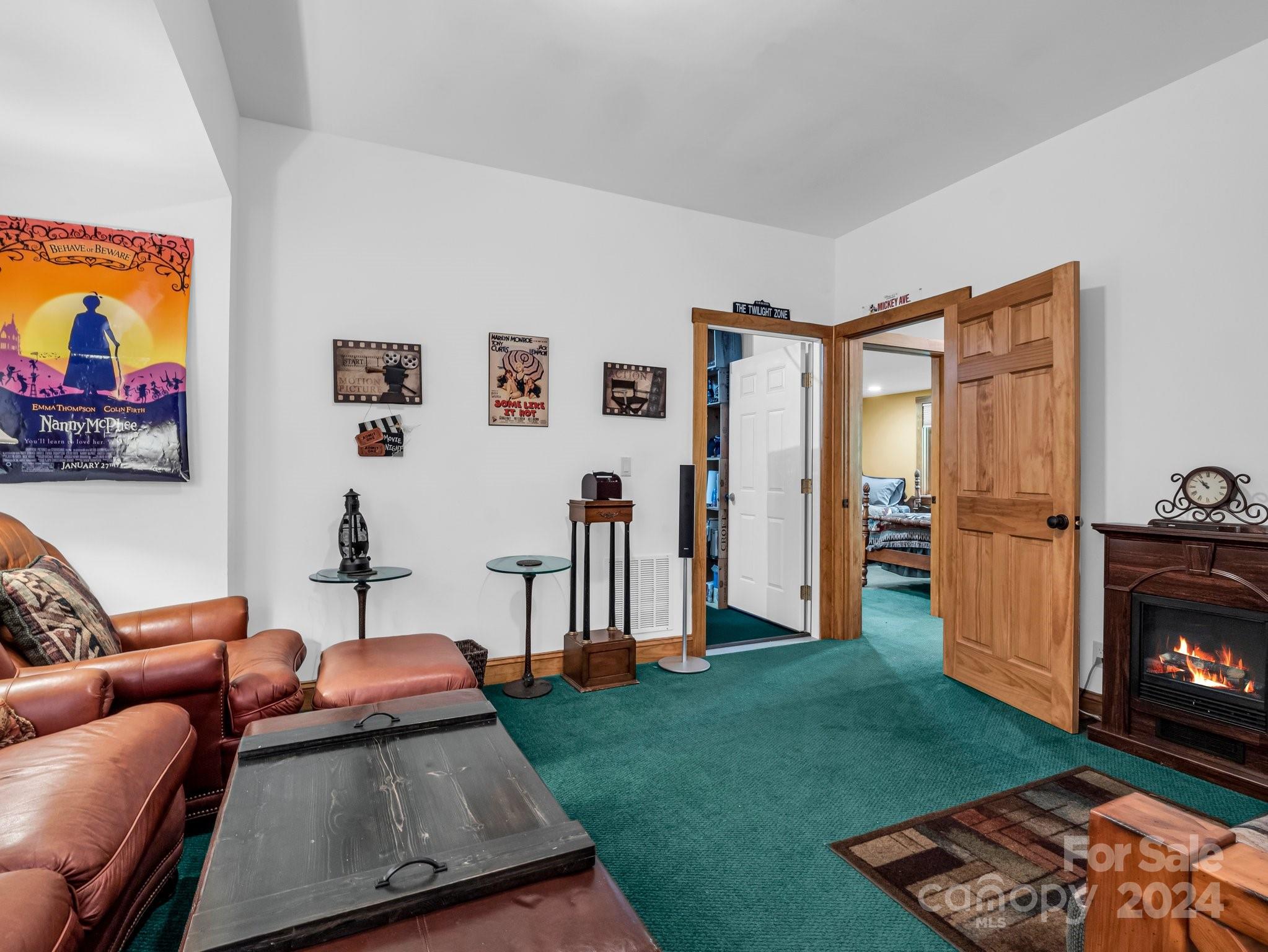181 Highland Heights Property Photo 39