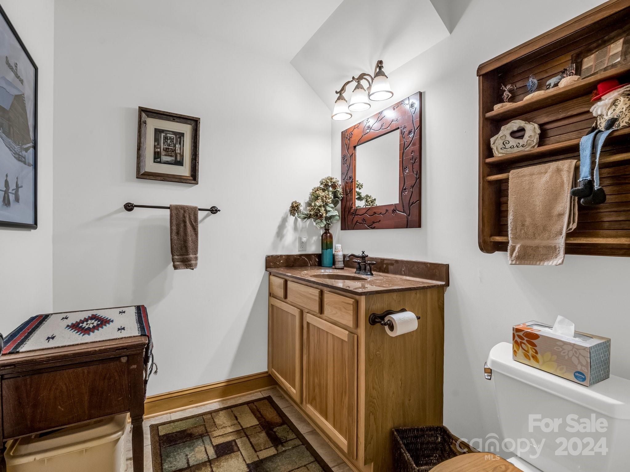 181 Highland Heights Property Photo 43