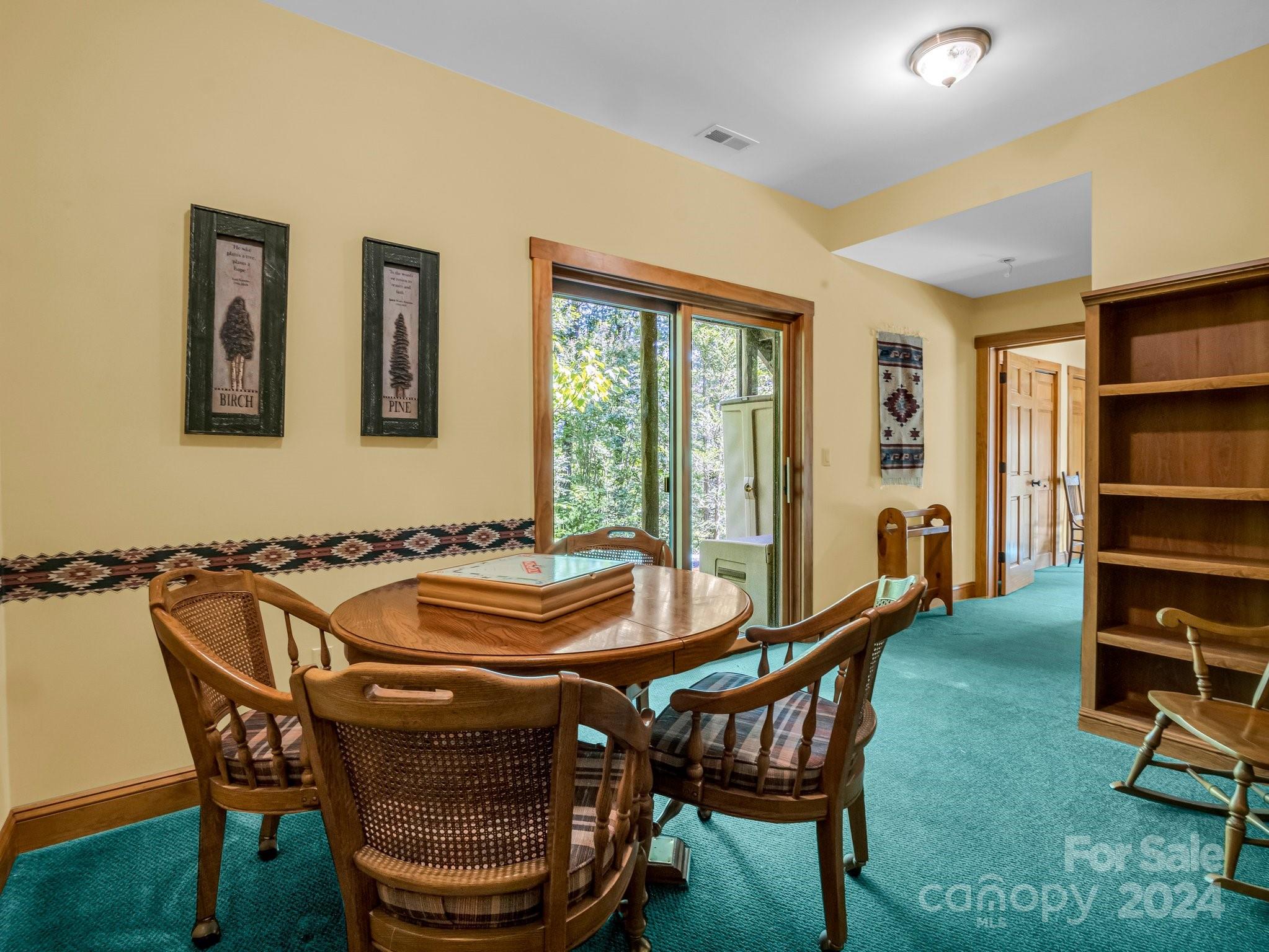 181 Highland Heights Property Photo 44