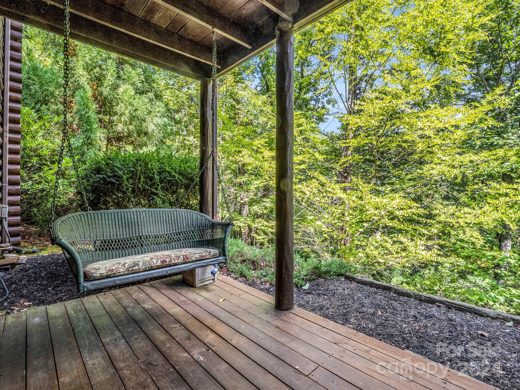 181 Highland Heights Property Photo 45