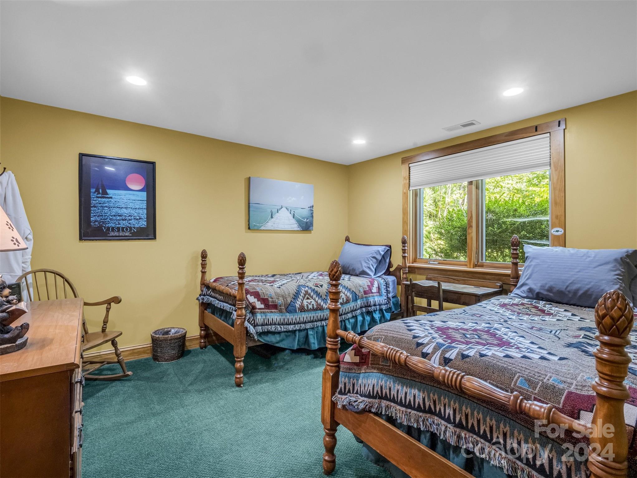 181 Highland Heights Property Photo 46