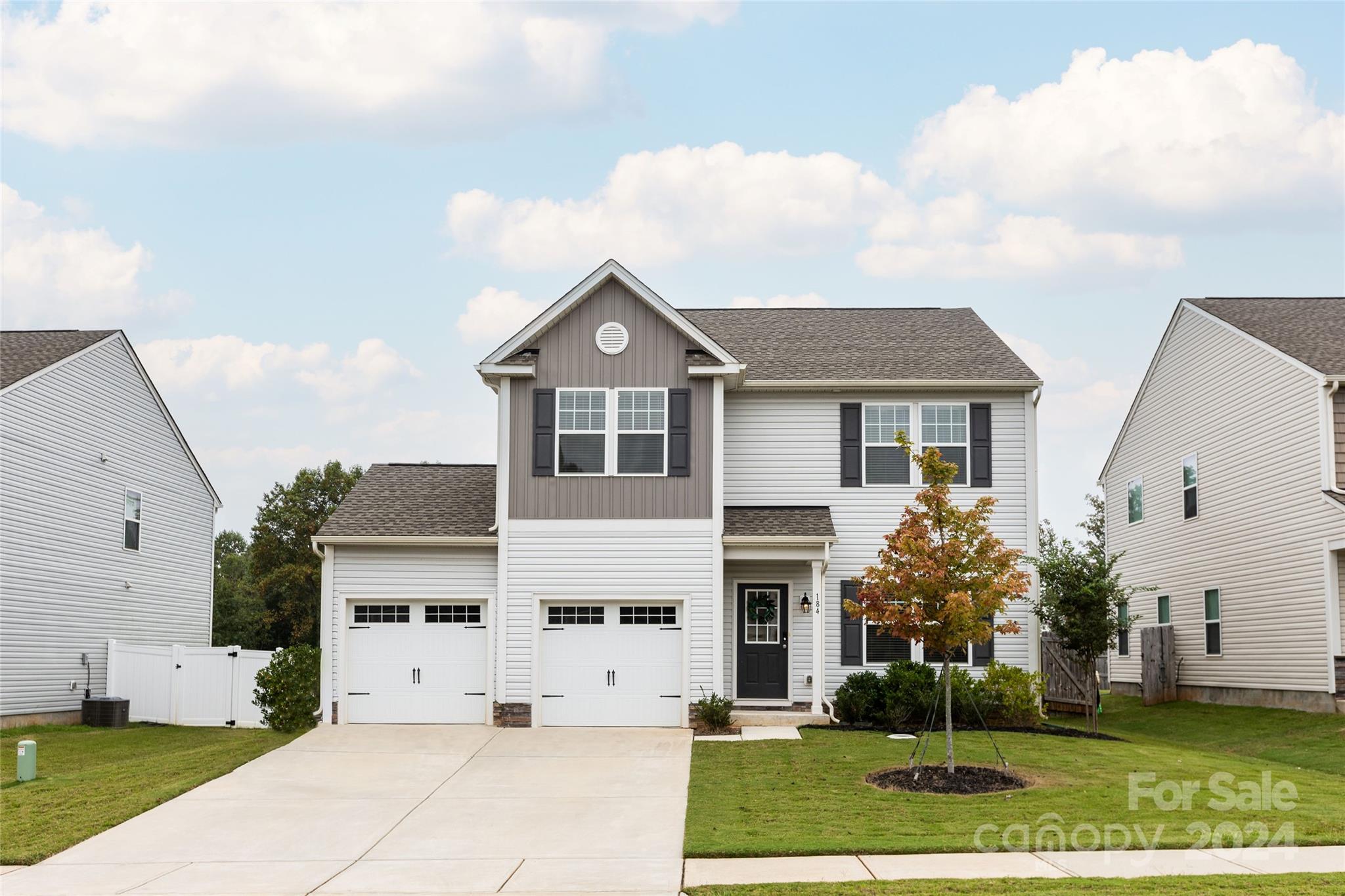184 Sutters Mill Drive 56 Property Photo 1
