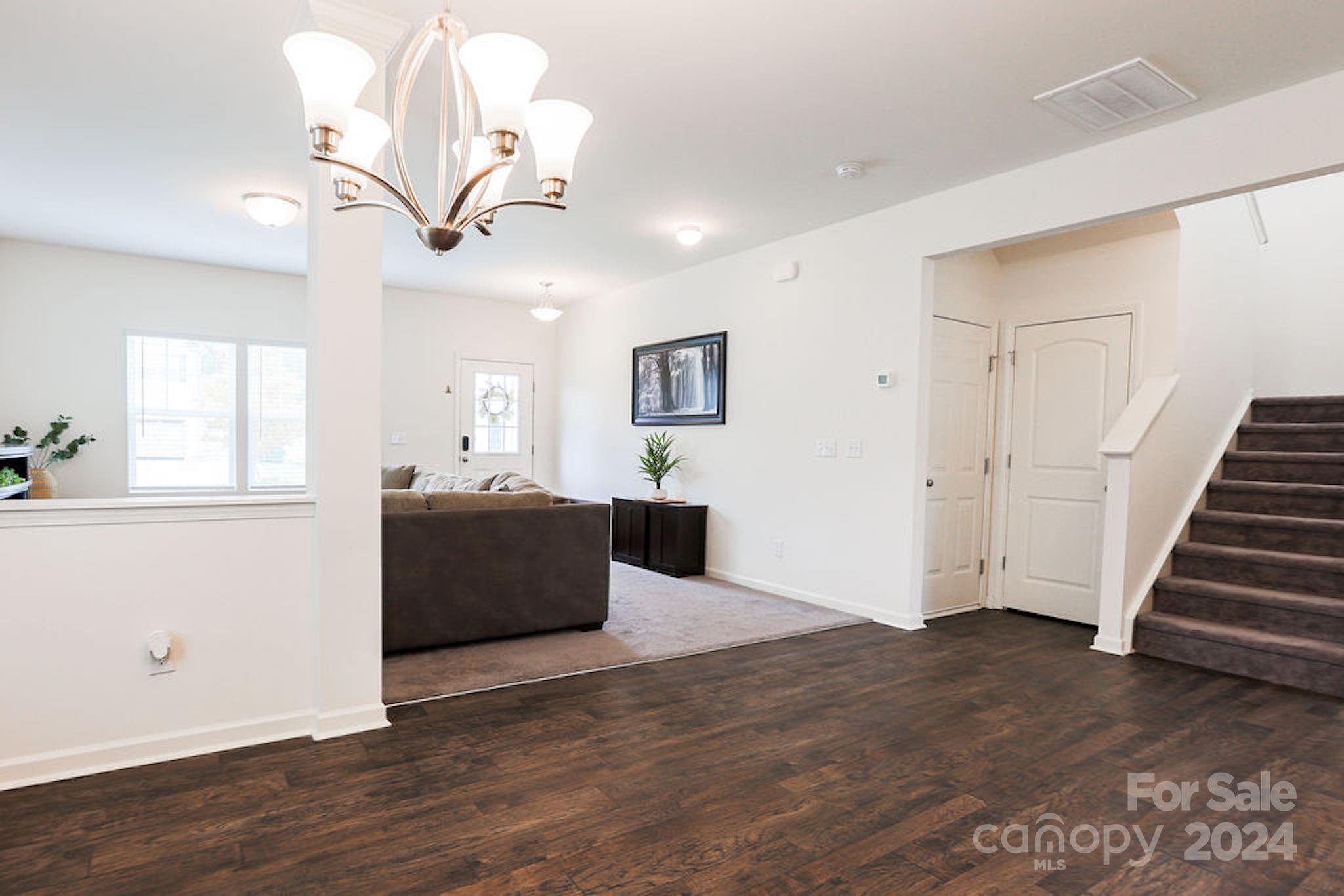 184 Sutters Mill Drive 56 Property Photo 2