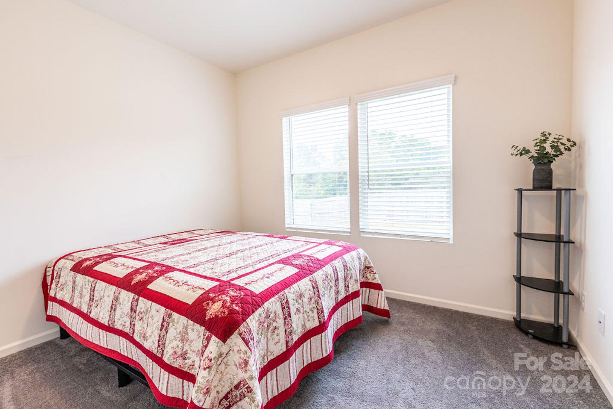 184 Sutters Mill Drive 56 Property Photo 10