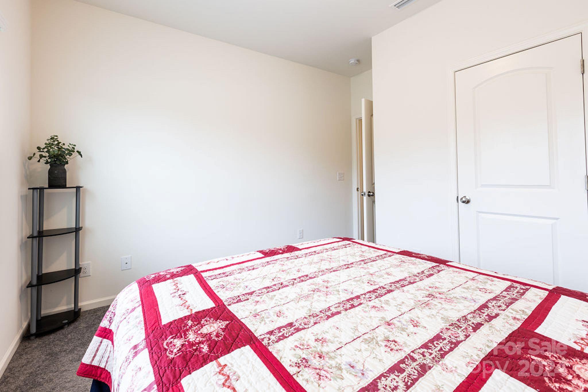 184 Sutters Mill Drive 56 Property Photo 11