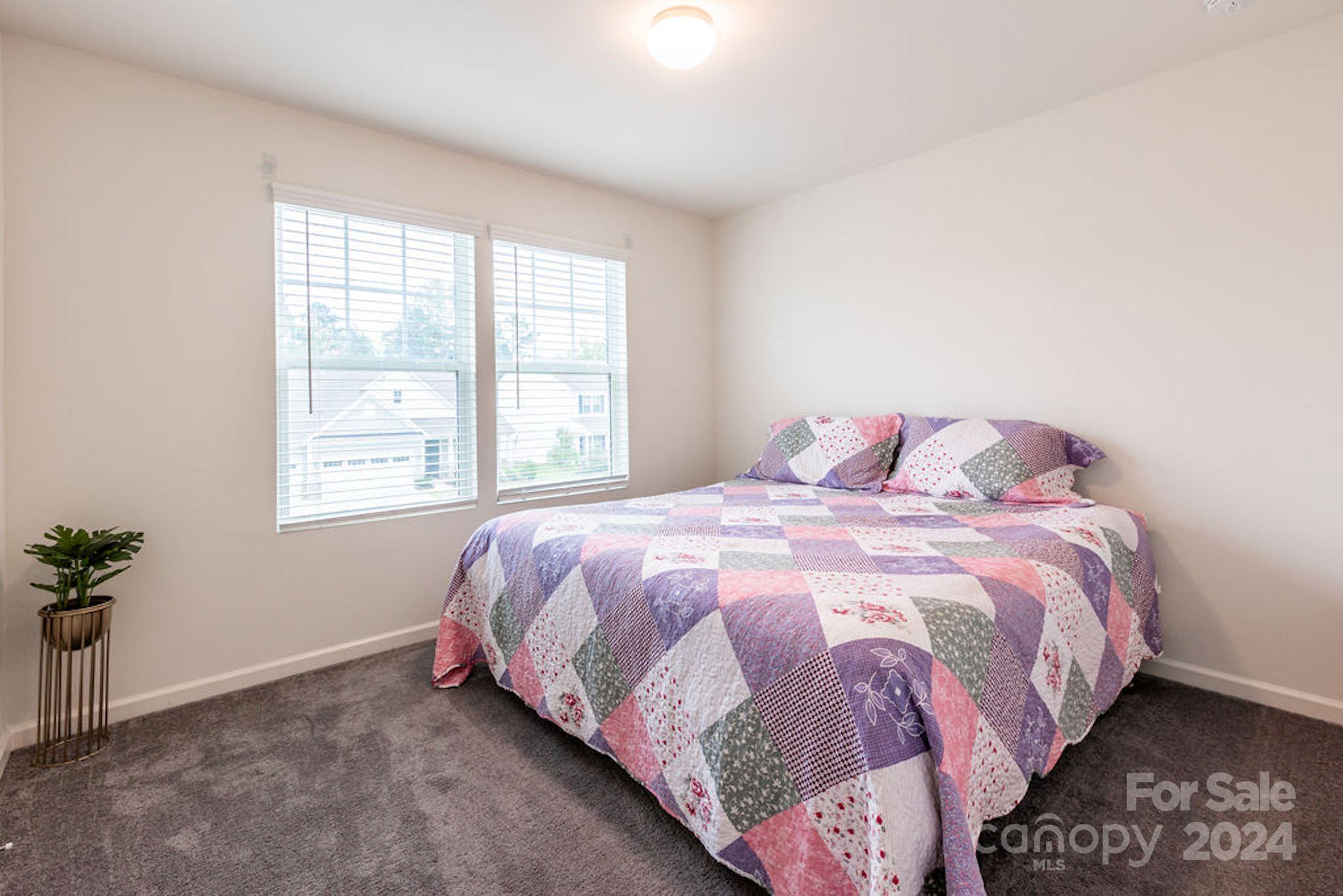 184 Sutters Mill Drive 56 Property Photo 16