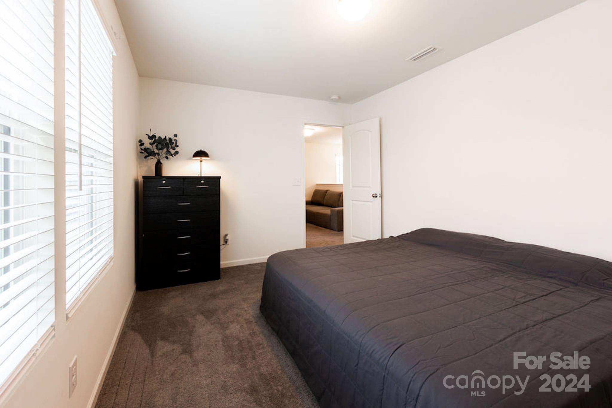 184 Sutters Mill Drive 56 Property Photo 18
