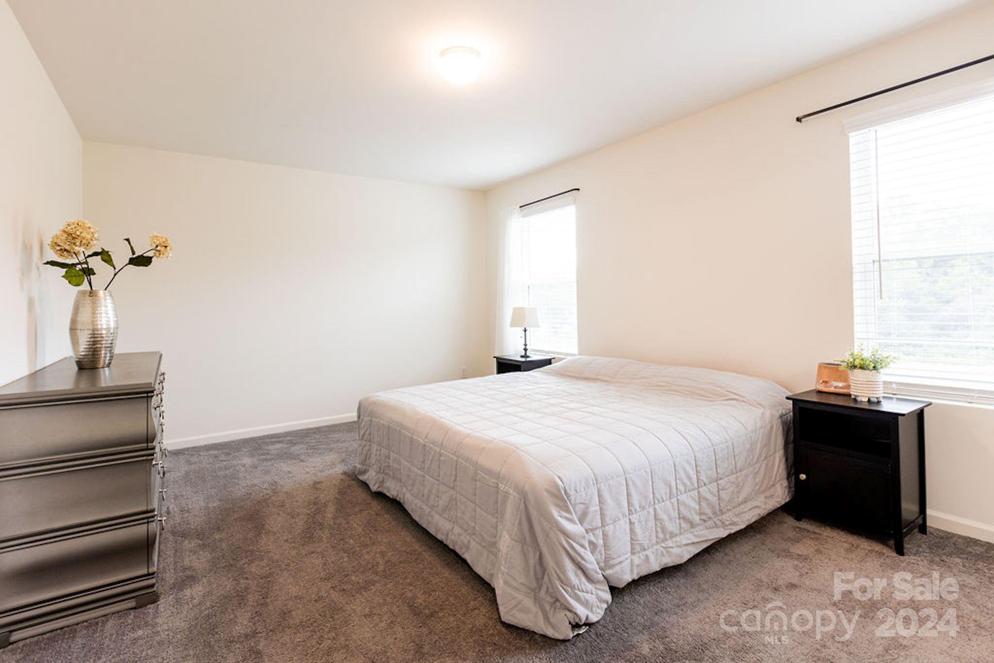 184 Sutters Mill Drive 56 Property Photo 19
