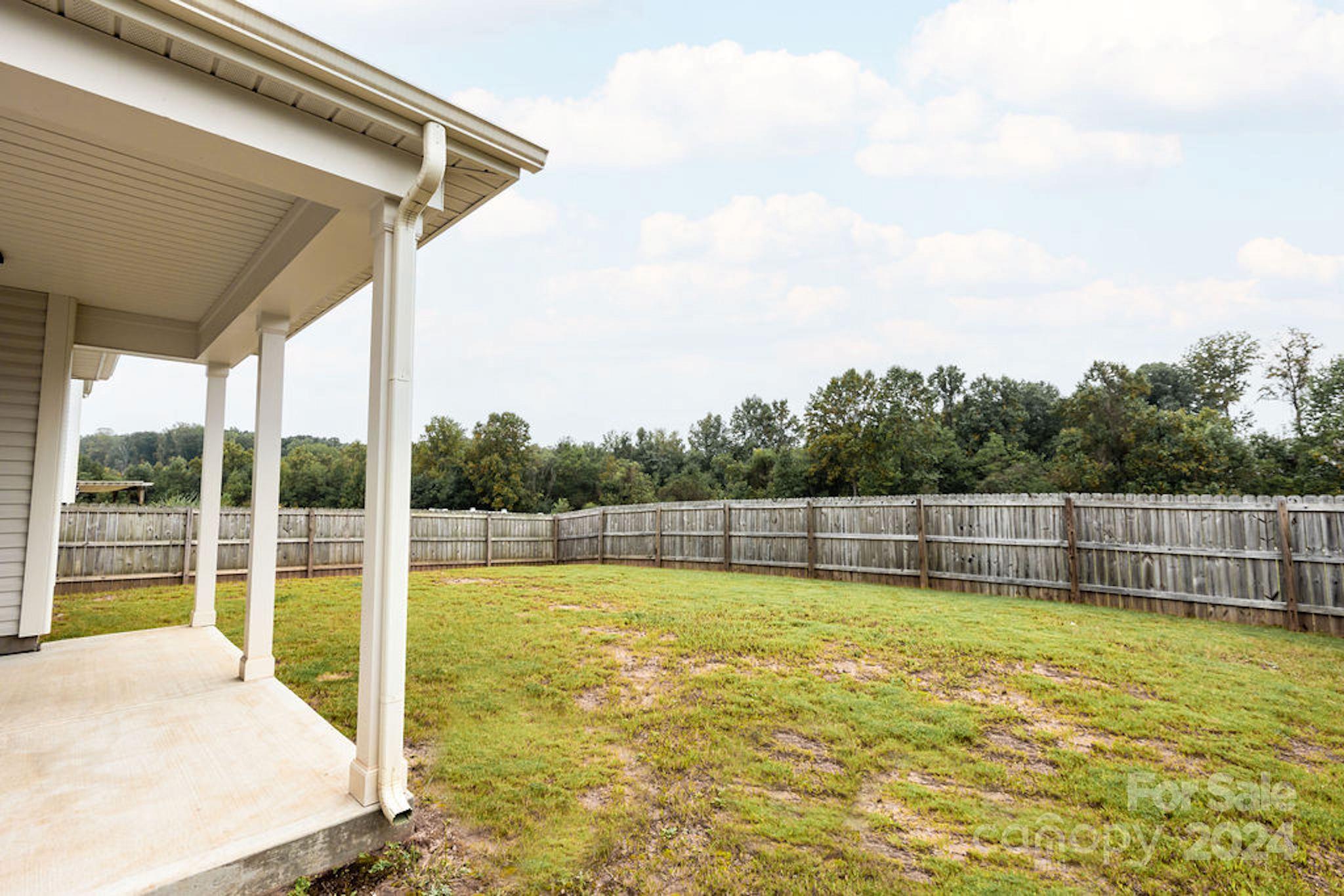184 Sutters Mill Drive 56 Property Photo 26