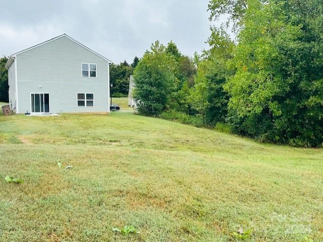 229 Lake George Drive Property Photo 5