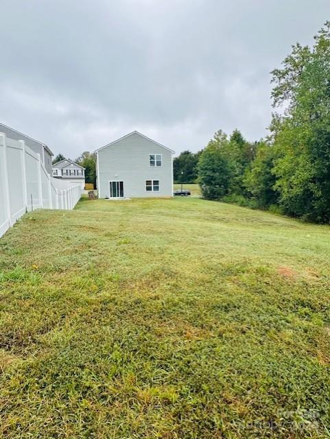 229 Lake George Drive Property Photo 6