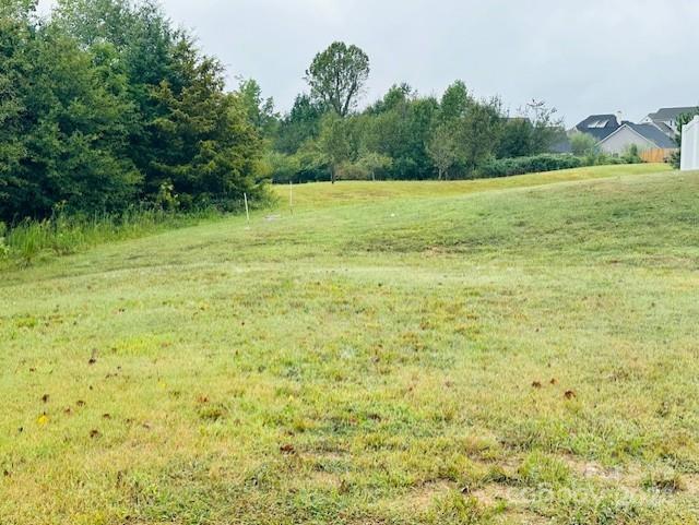 229 Lake George Drive Property Photo 7