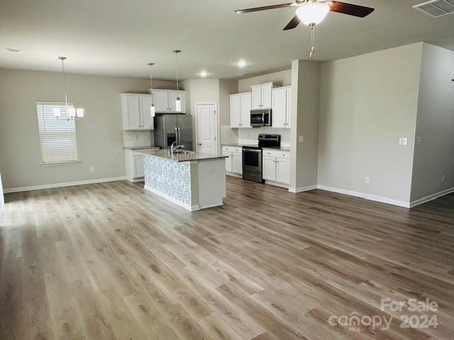 229 Lake George Drive Property Photo 11
