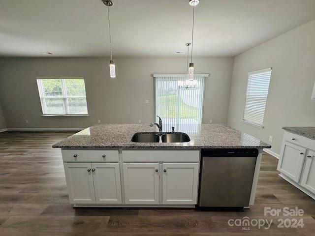 229 Lake George Drive Property Photo 13