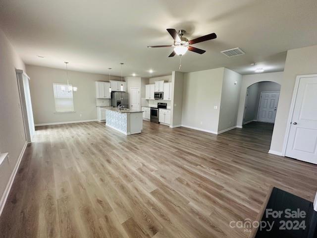 229 Lake George Drive Property Photo 15