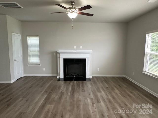 229 Lake George Drive Property Photo 16