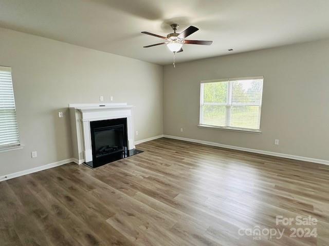 229 Lake George Drive Property Photo 17